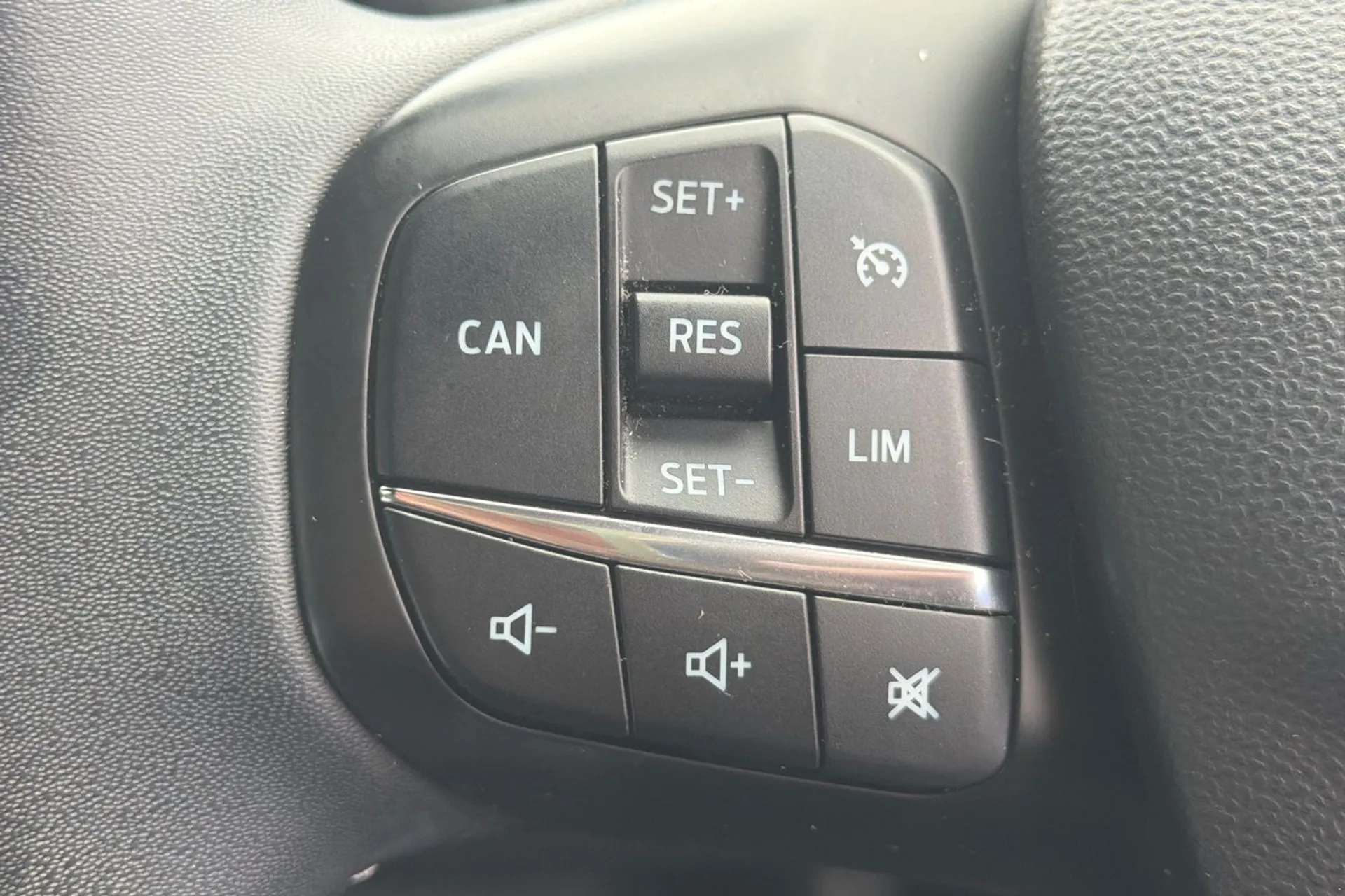 2021 FORD FIESTA 2021 FORD FIESTA