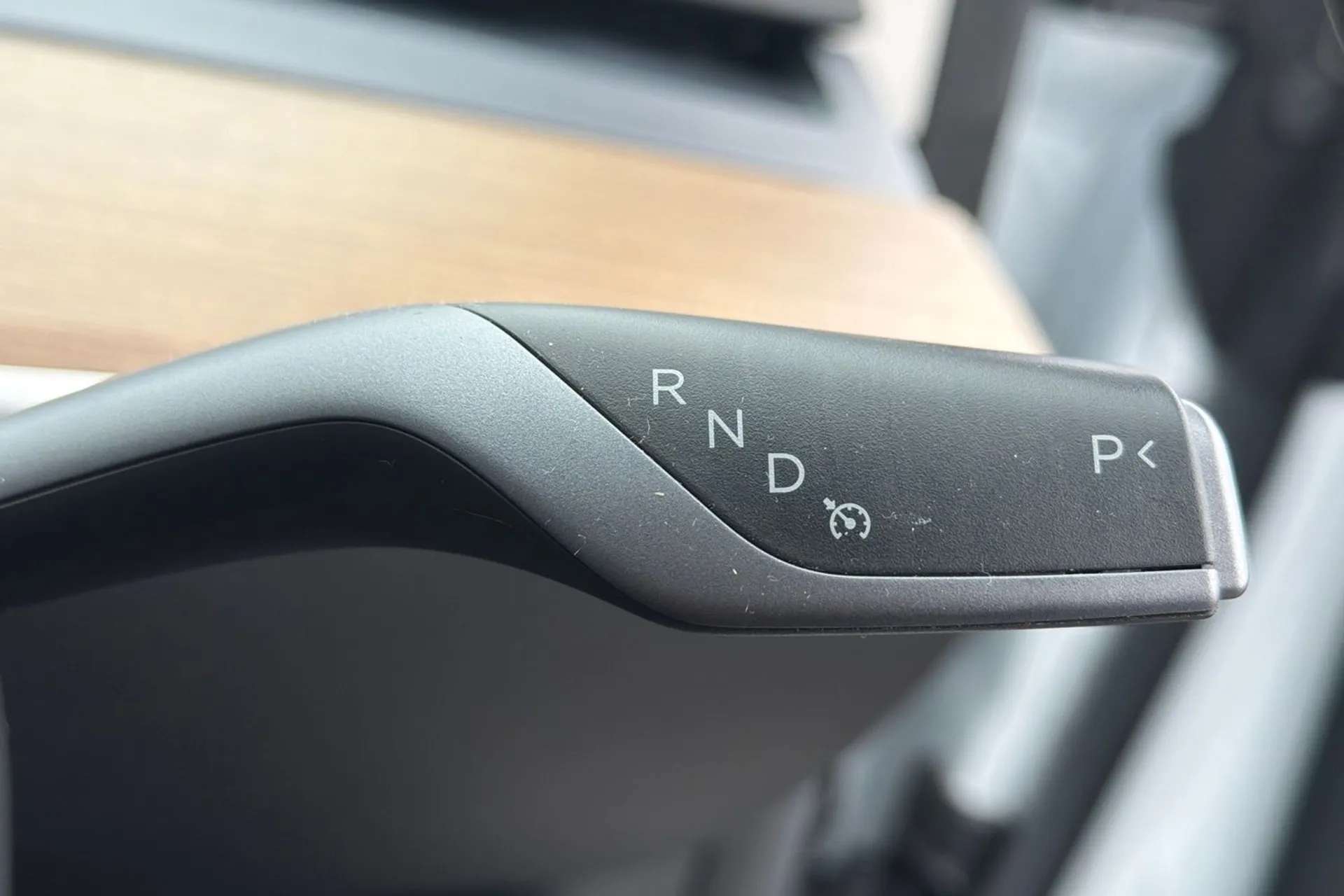 2023 TESLA MODEL 3 2023 TESLA MODEL 3