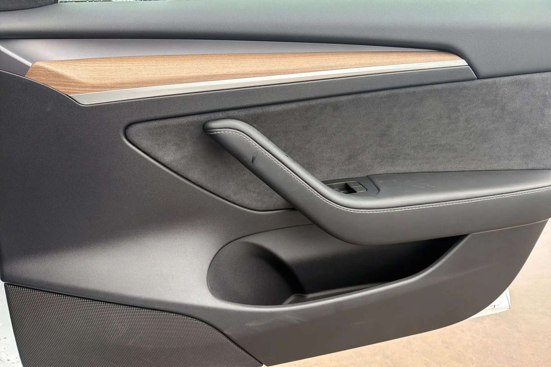 2023 TESLA MODEL 3 2023 TESLA MODEL 3