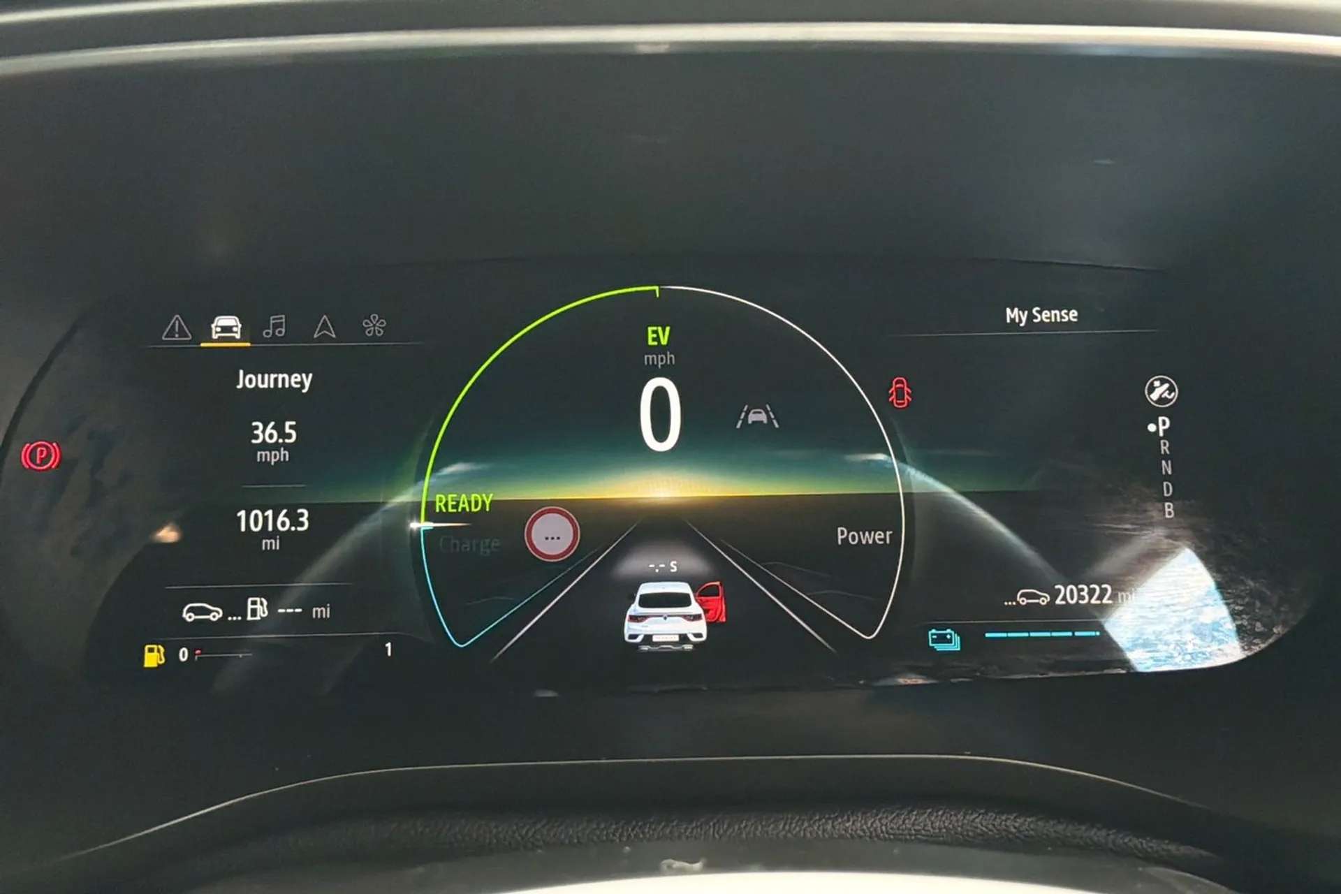 2024 RENAULT ARKANA 2024 RENAULT ARKANA