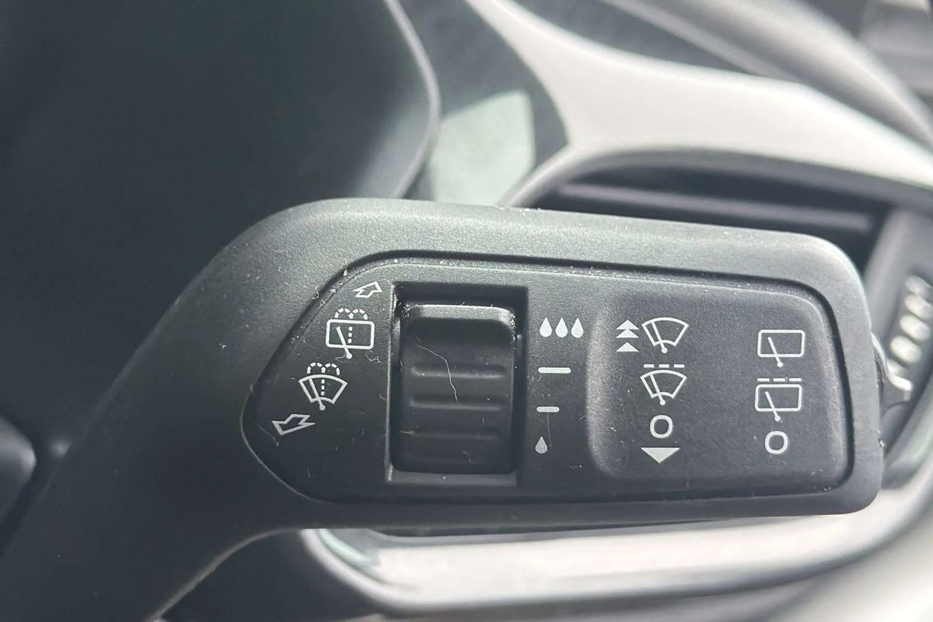 2021 FORD FIESTA 2021 FORD FIESTA