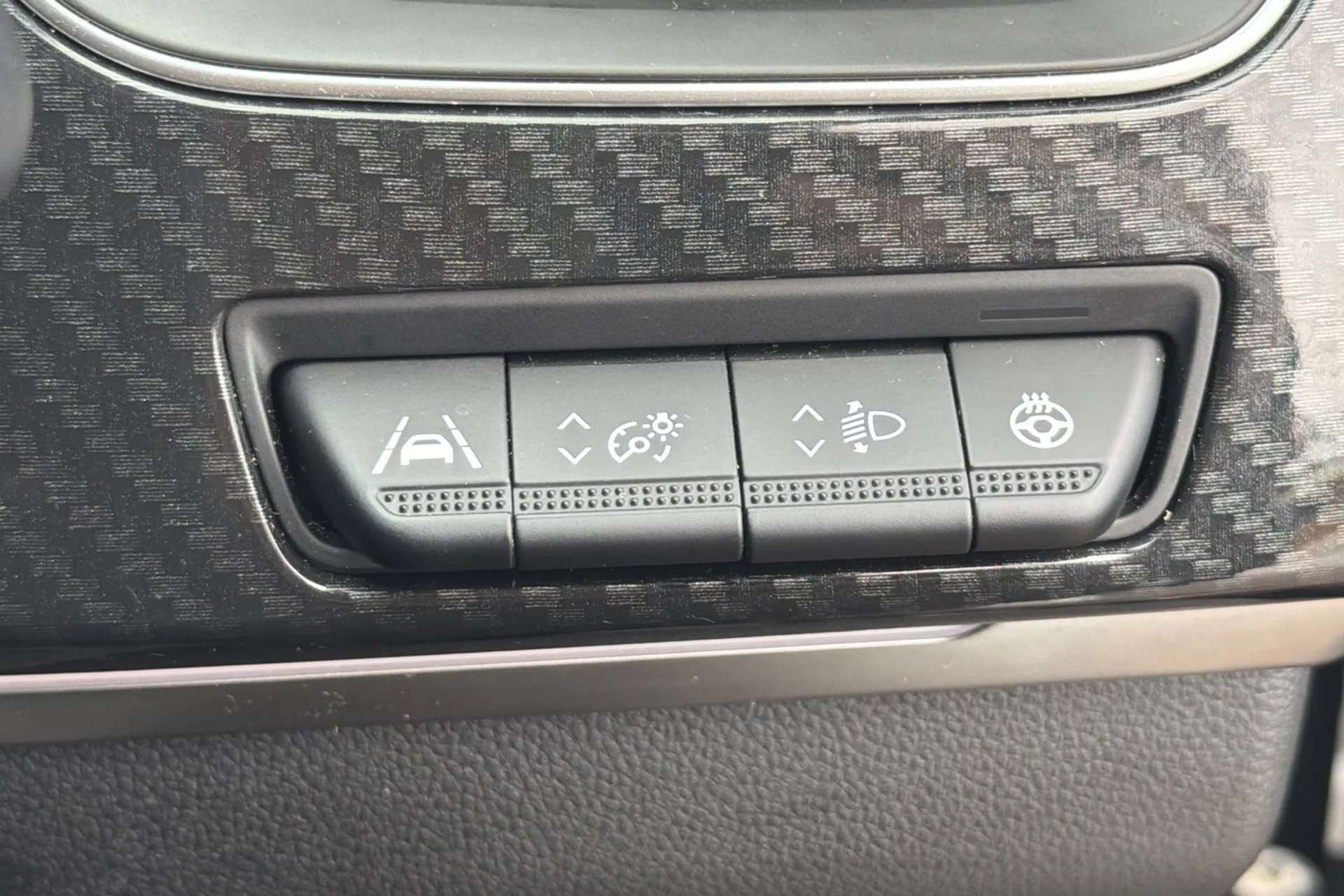 2024 RENAULT ARKANA 2024 RENAULT ARKANA