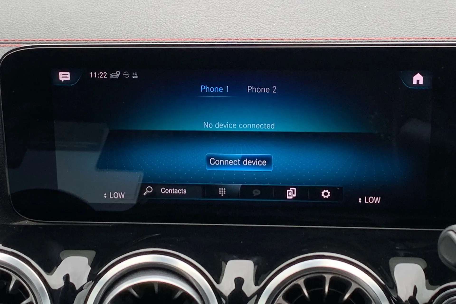2021 MERCEDES-BENZ EQA 2021 MERCEDES-BENZ EQA