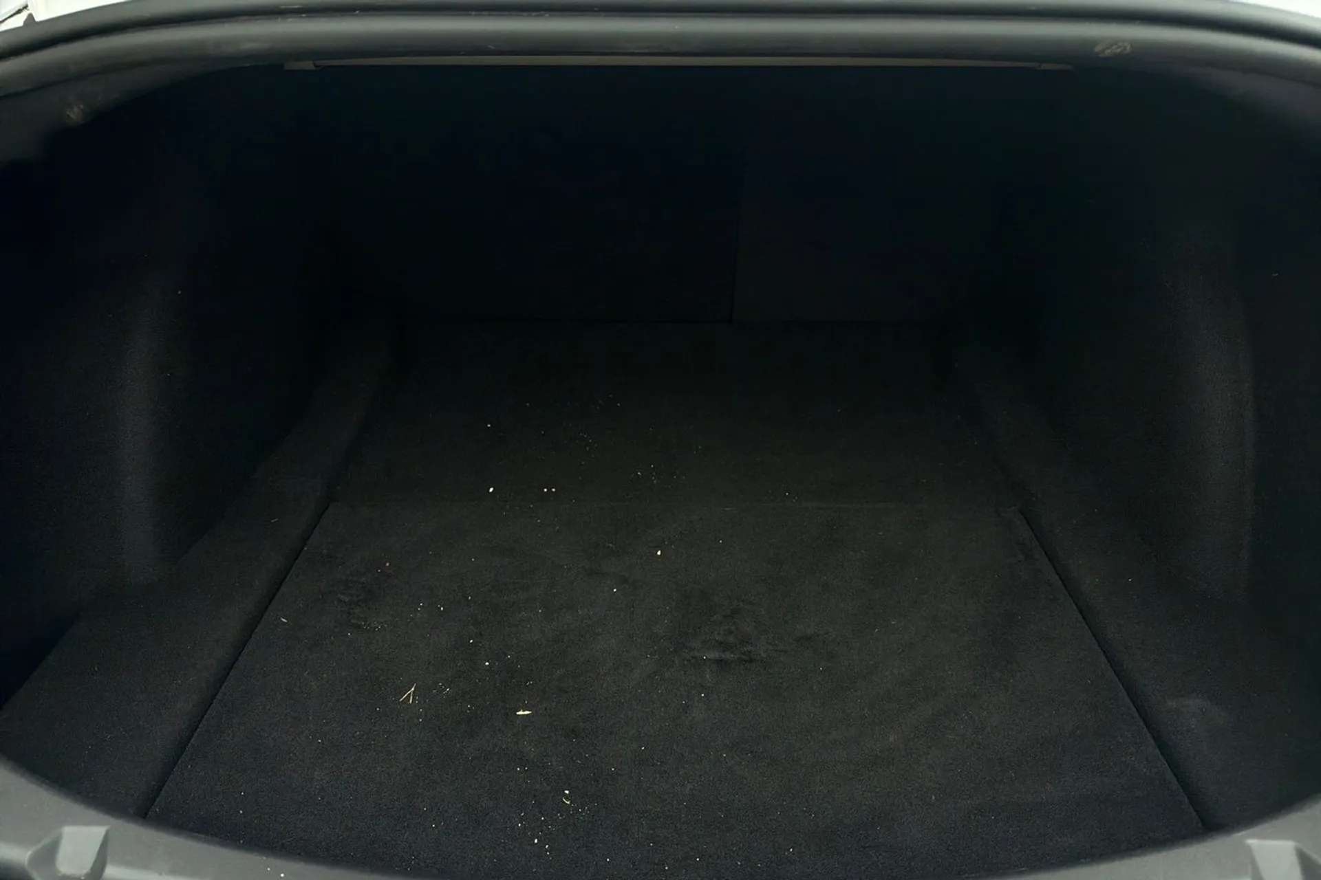 2023 TESLA MODEL 3 2023 TESLA MODEL 3