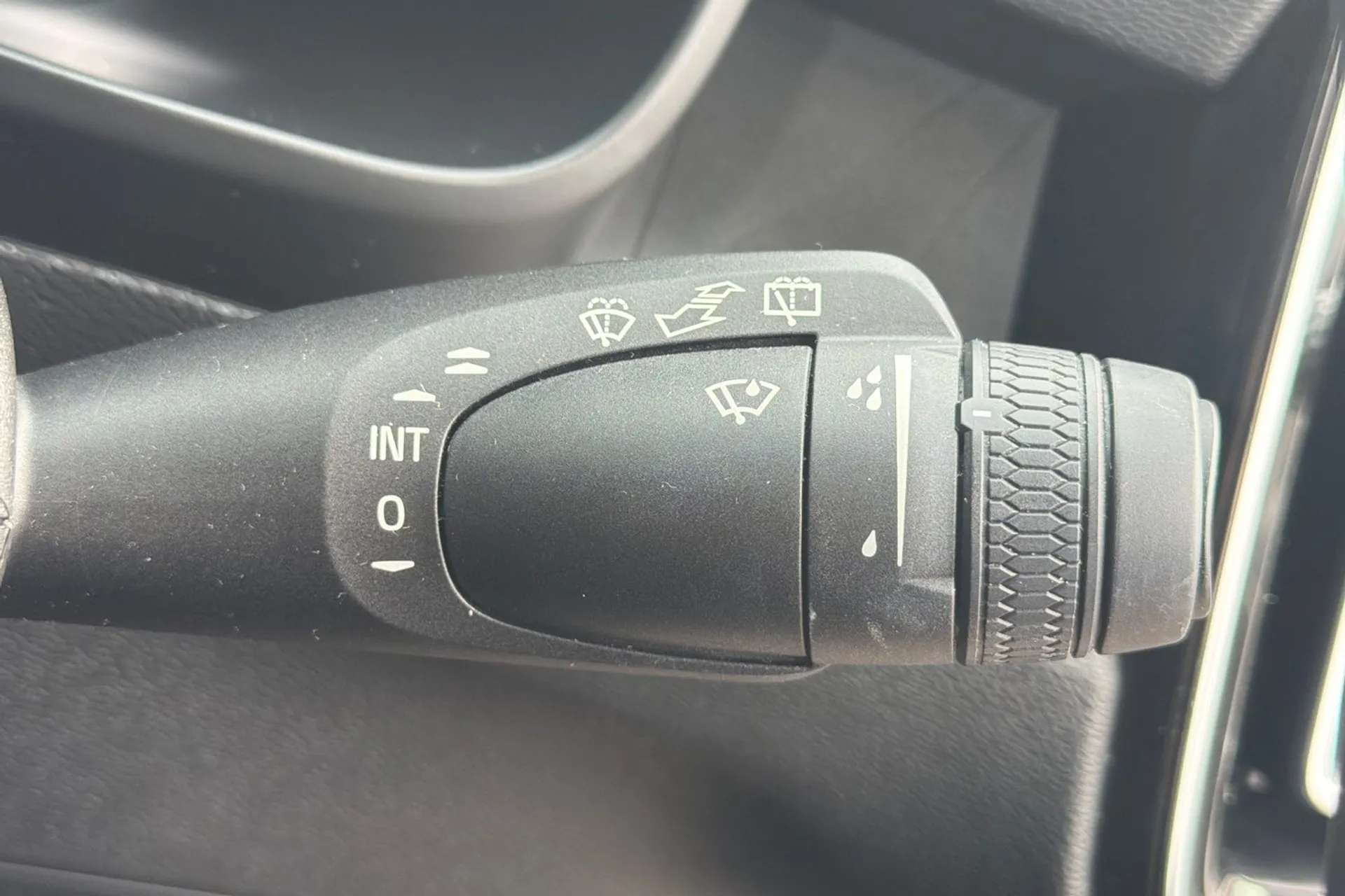 2022 VOLVO XC40 2022 VOLVO XC40
