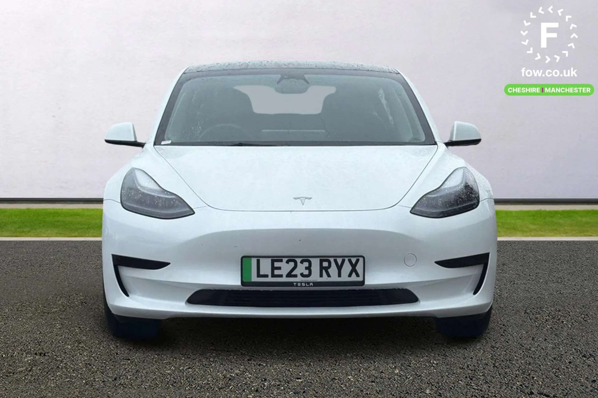 2023 TESLA MODEL 3 2023 TESLA MODEL 3