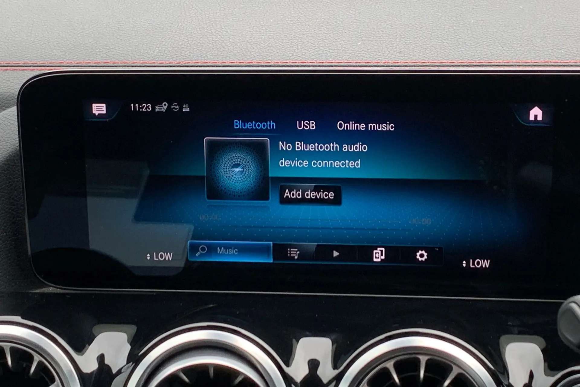 2021 MERCEDES-BENZ EQA 2021 MERCEDES-BENZ EQA