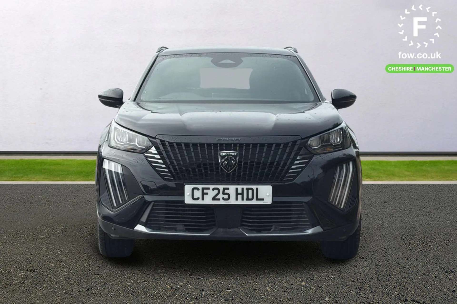 2025 PEUGEOT 2008 2025 PEUGEOT 2008