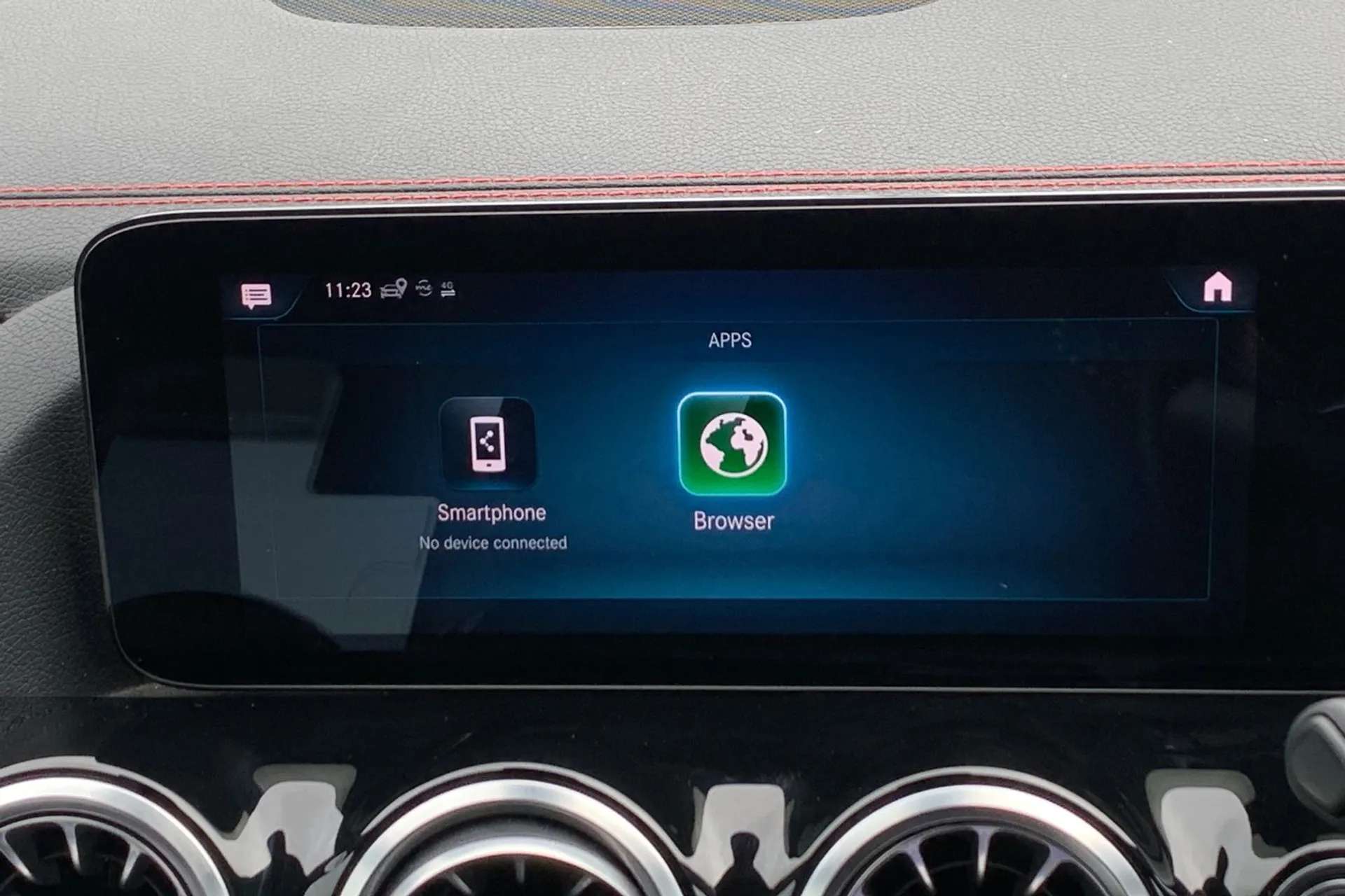 2021 MERCEDES-BENZ EQA 2021 MERCEDES-BENZ EQA