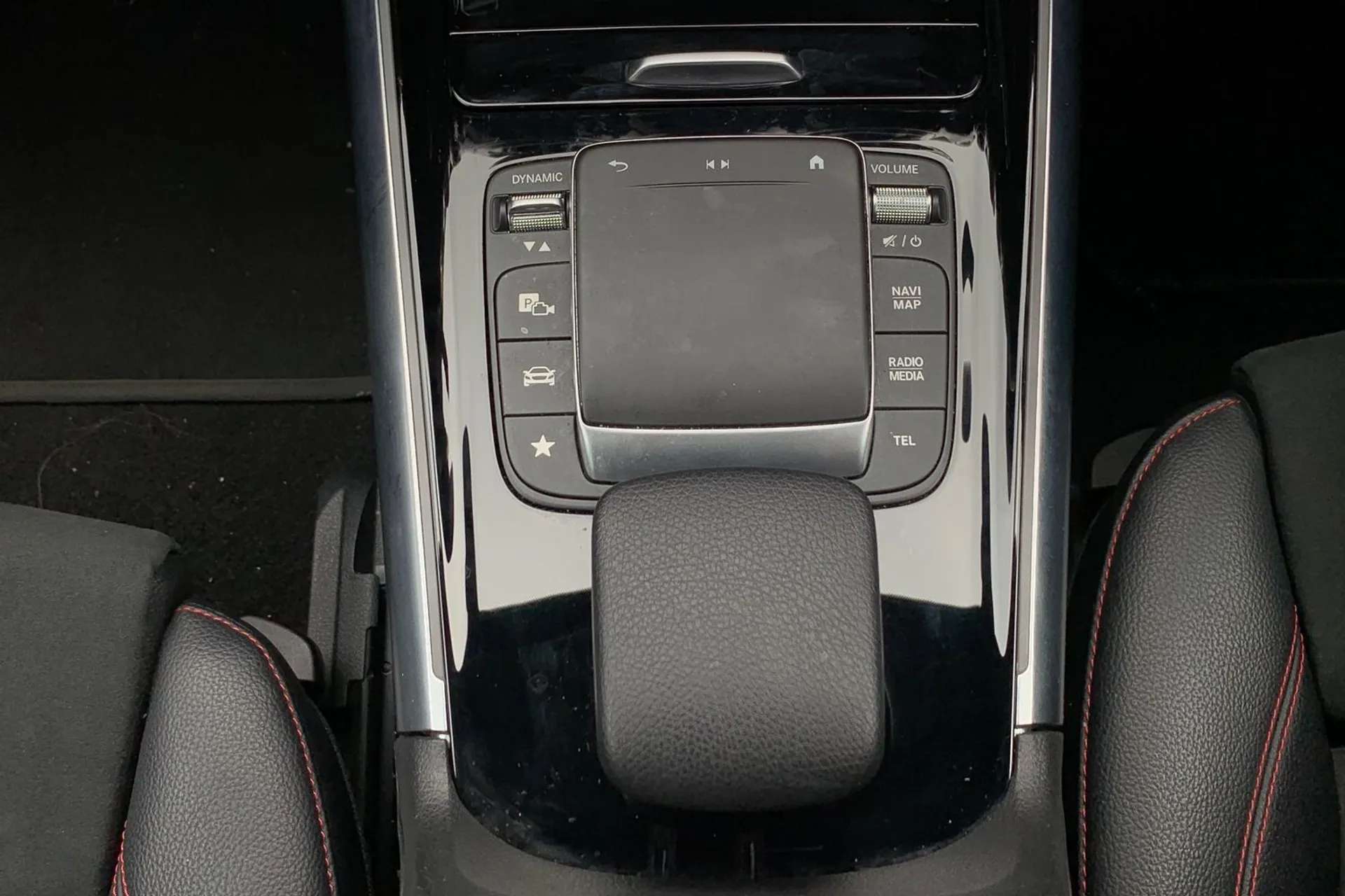 2021 MERCEDES-BENZ EQA 2021 MERCEDES-BENZ EQA