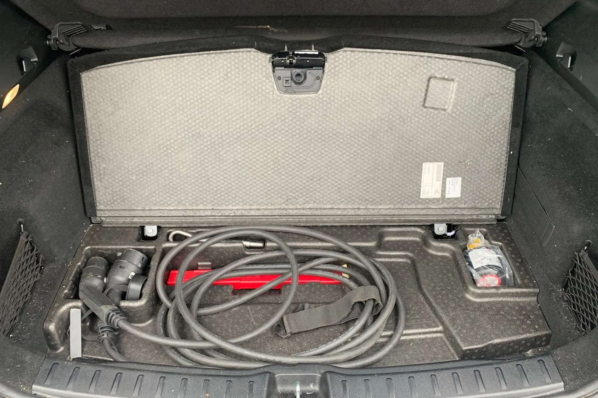 2021 MERCEDES-BENZ EQA 2021 MERCEDES-BENZ EQA