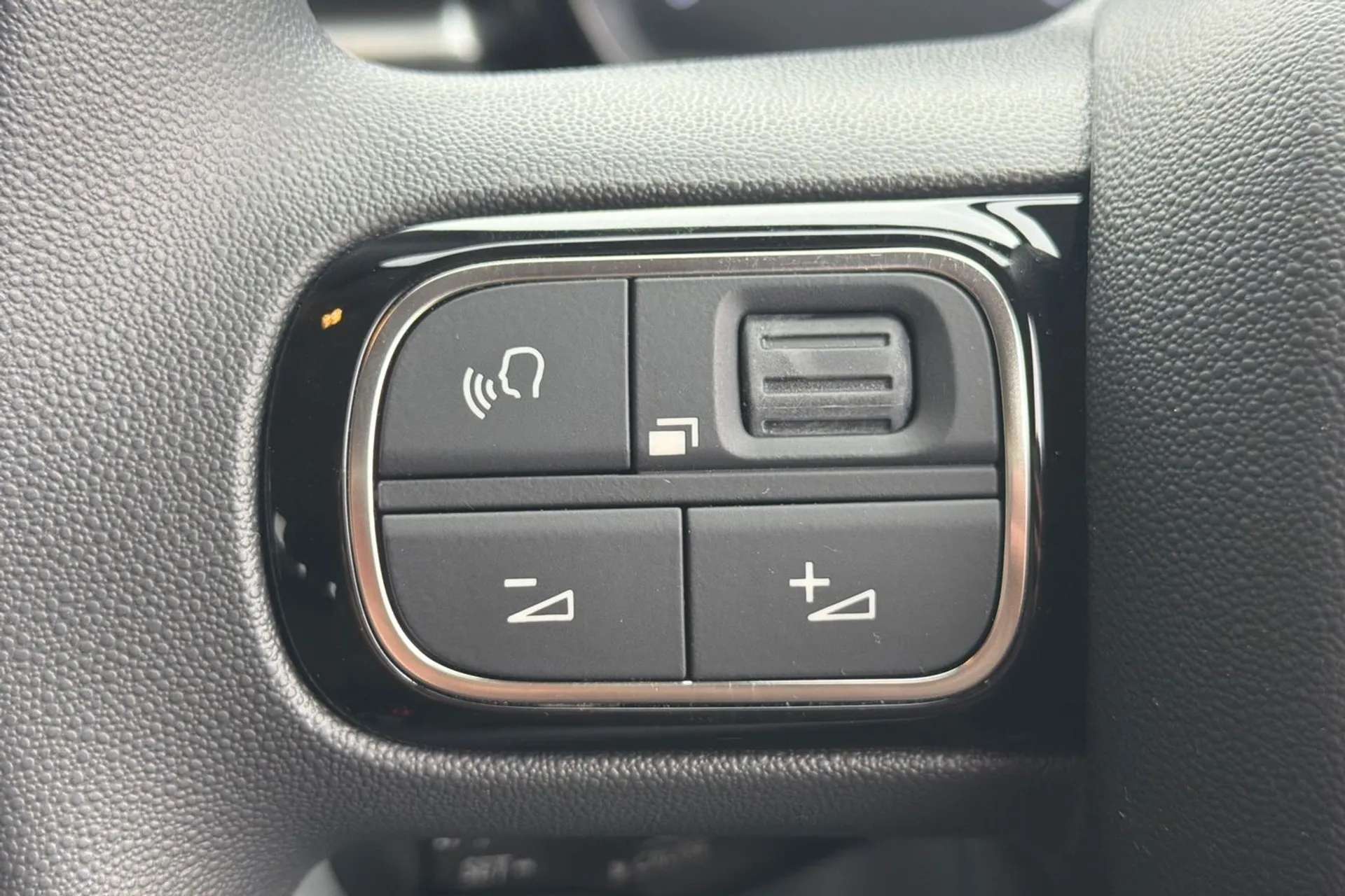 2023 CITROEN C3 2023 CITROEN C3
