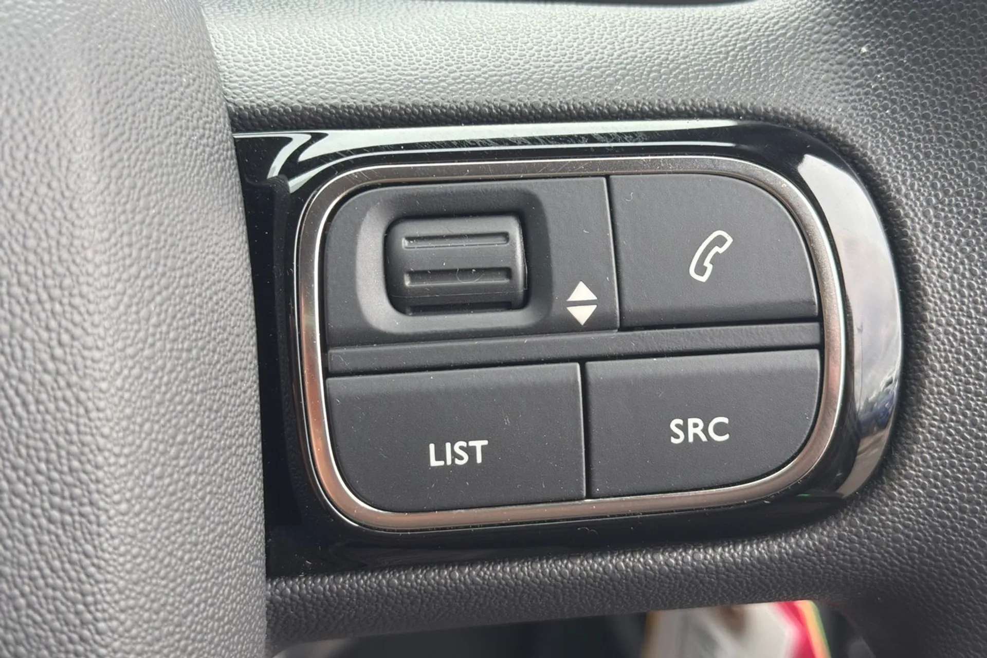 2023 CITROEN C3 2023 CITROEN C3