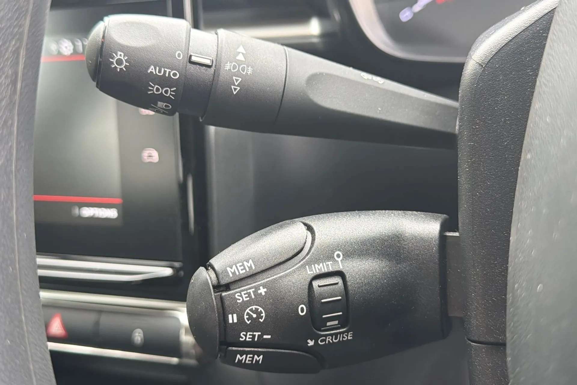 2023 CITROEN C3 2023 CITROEN C3