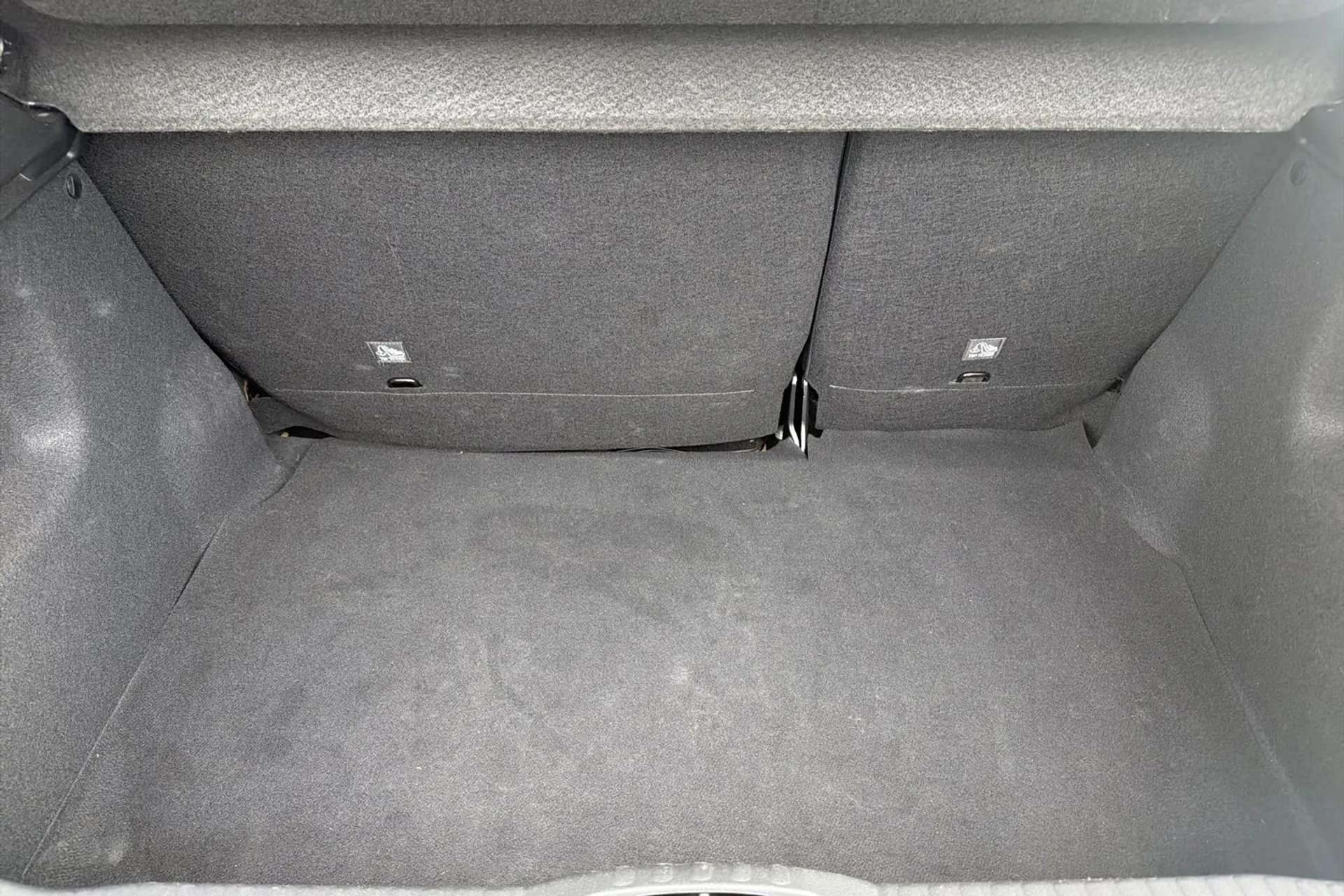 2023 CITROEN C3 2023 CITROEN C3
