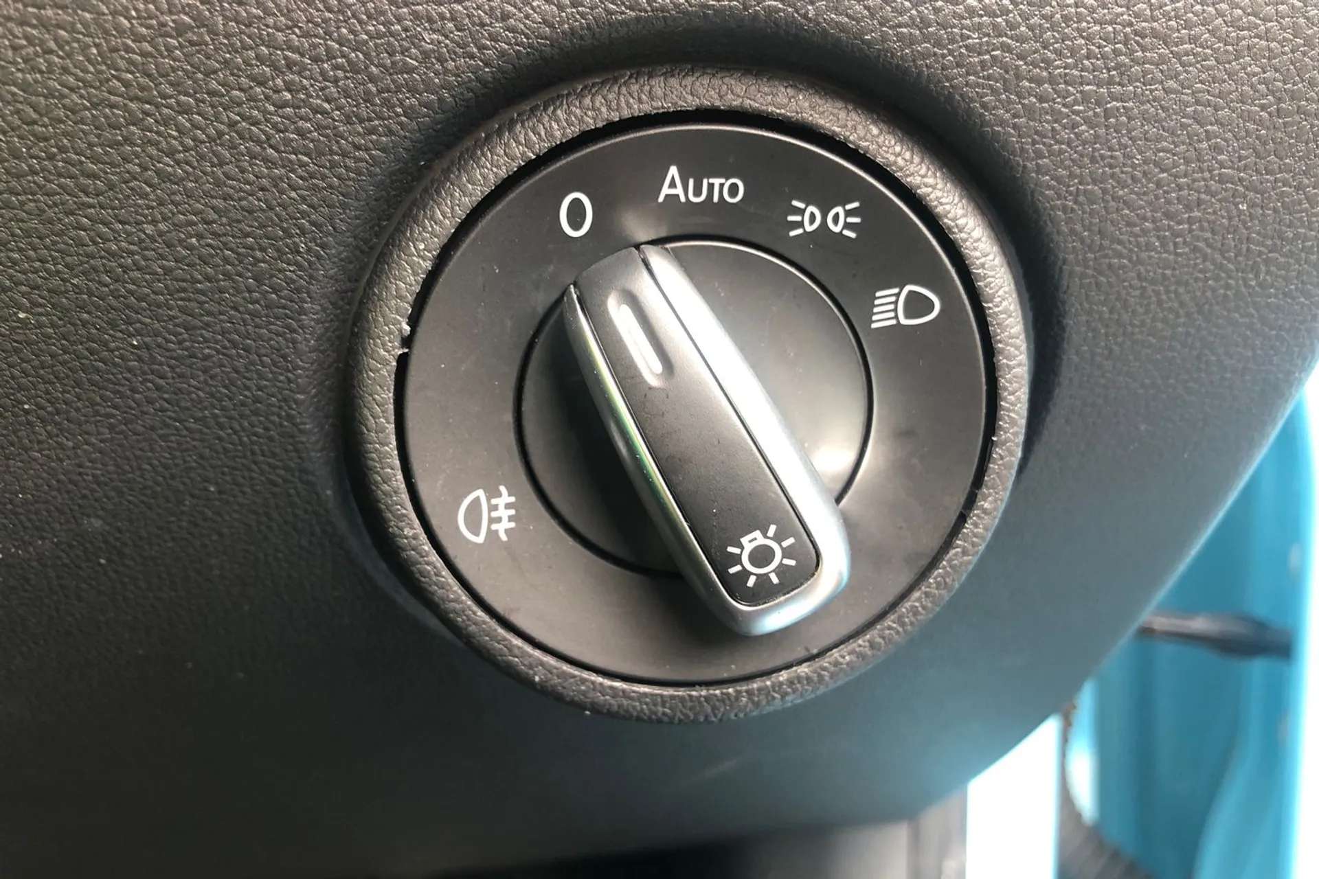 2023 VOLKSWAGEN UP 2023 VOLKSWAGEN UP