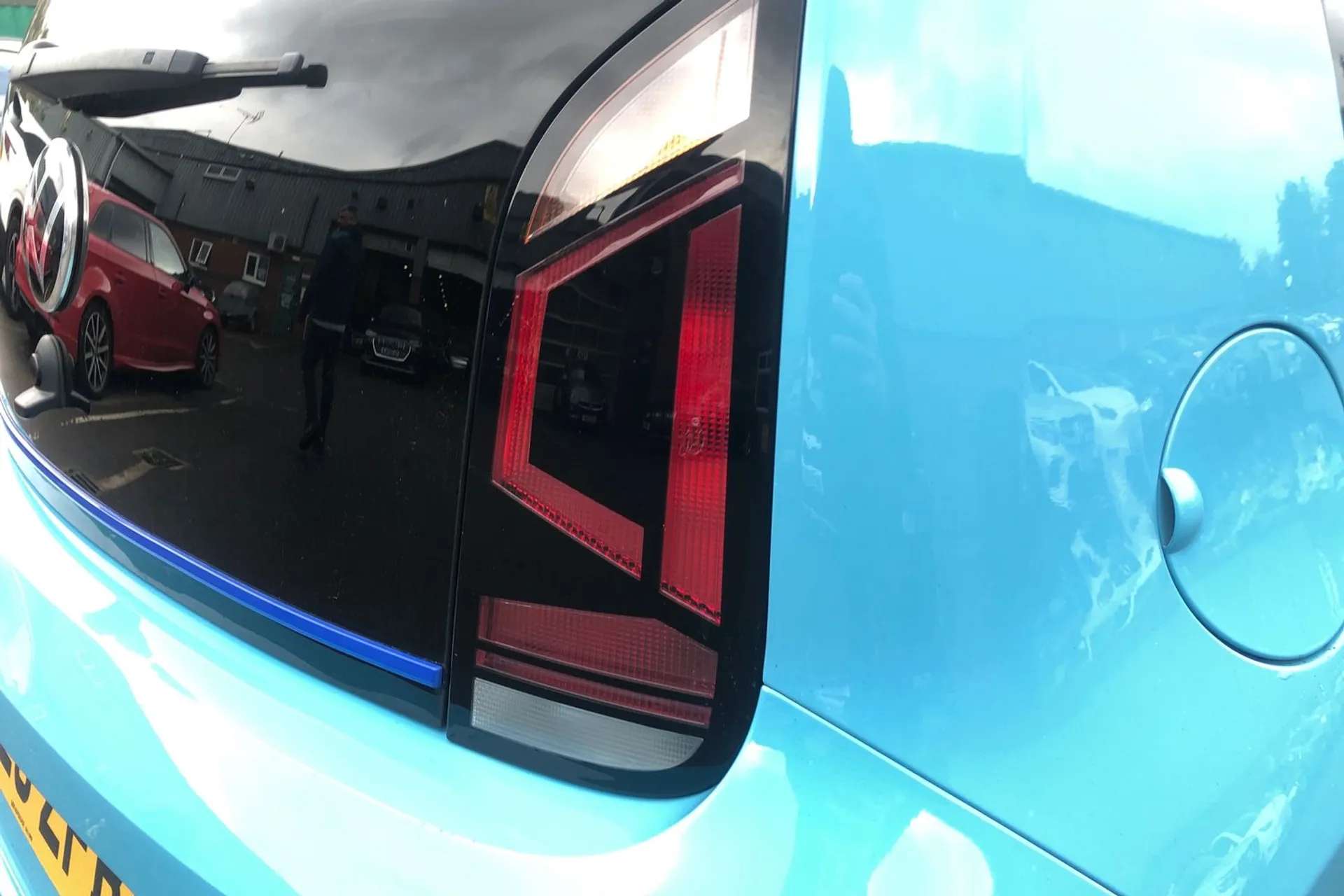 2023 VOLKSWAGEN UP 2023 VOLKSWAGEN UP