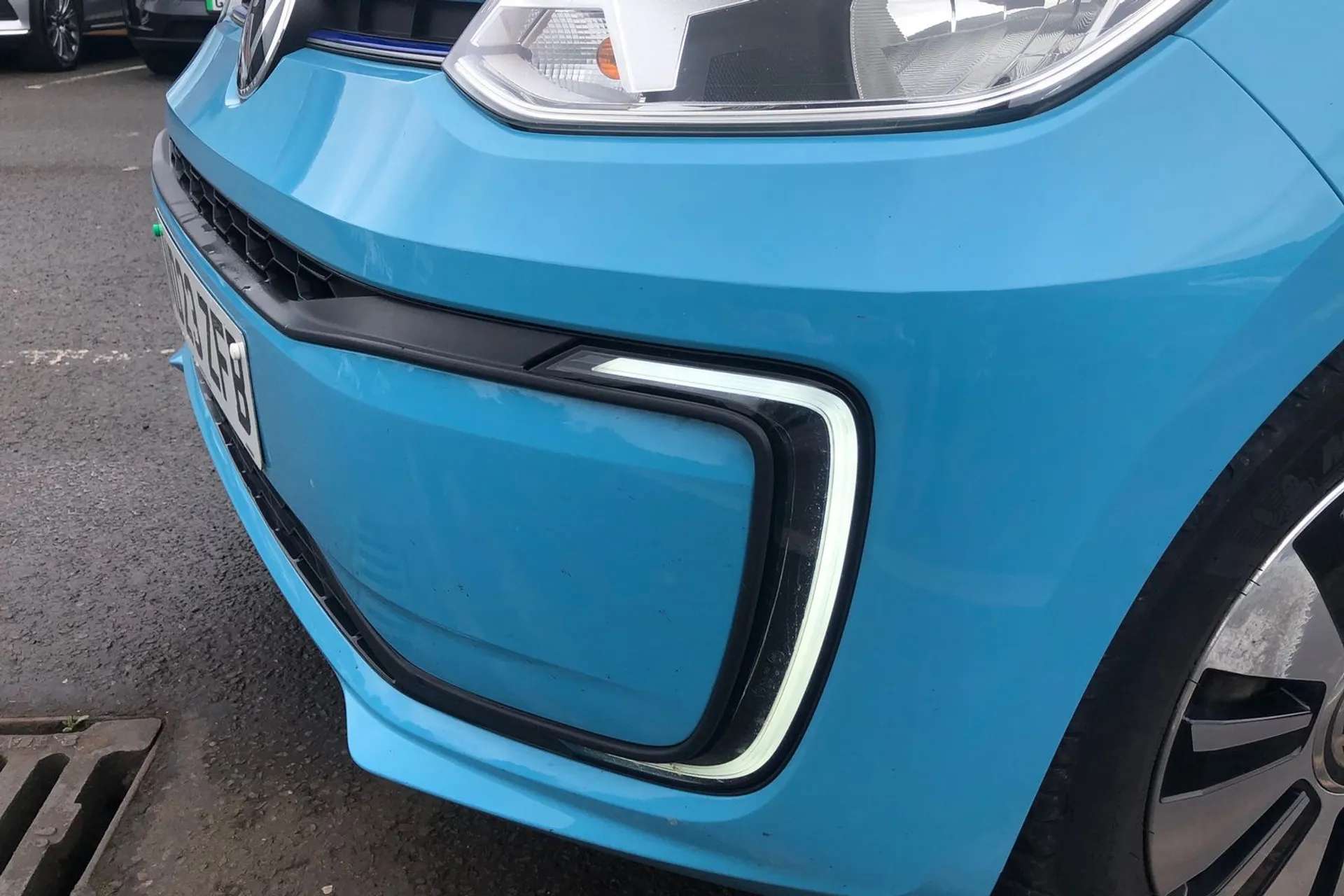 2023 VOLKSWAGEN UP 2023 VOLKSWAGEN UP