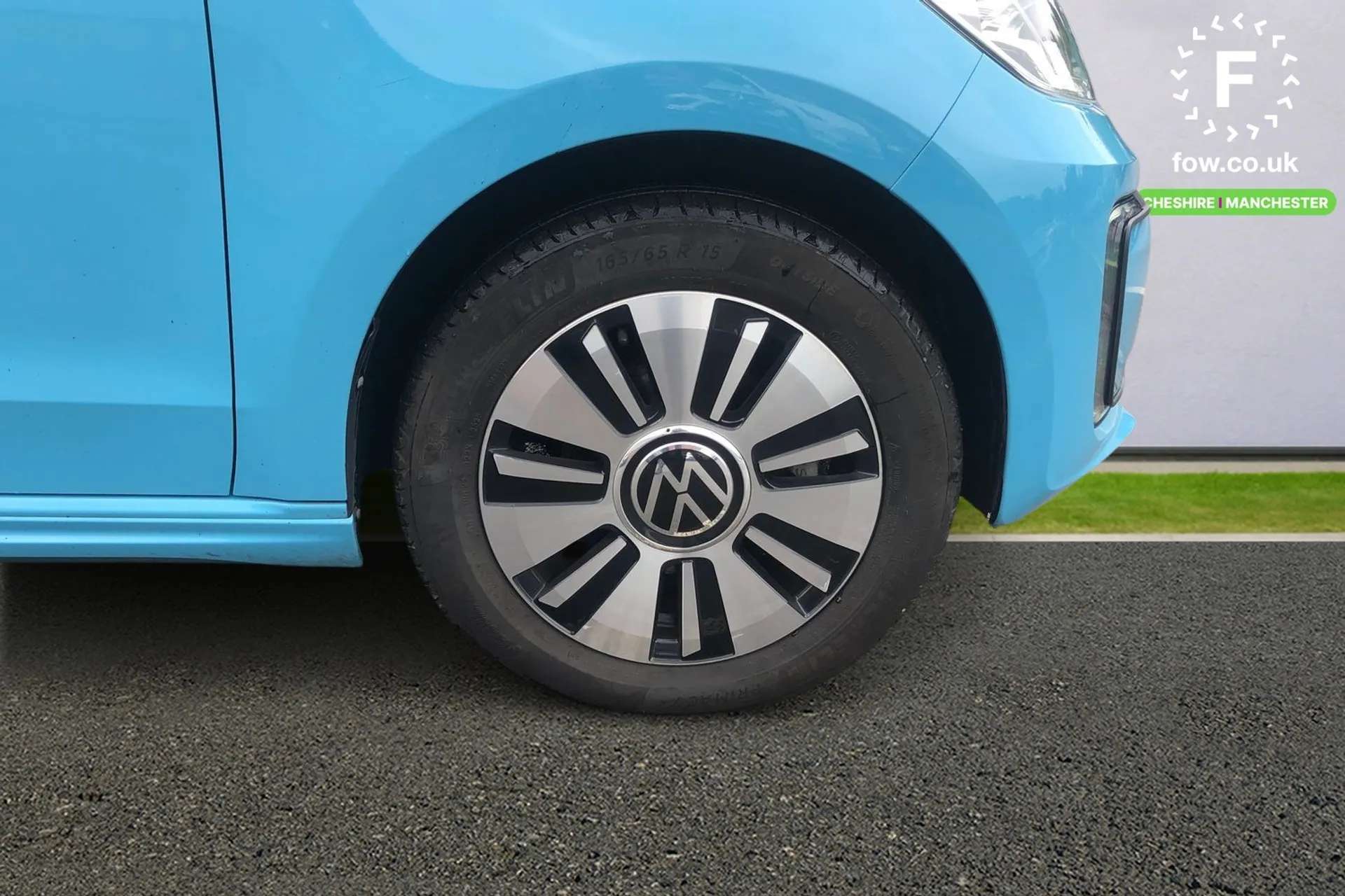 2023 VOLKSWAGEN UP 2023 VOLKSWAGEN UP