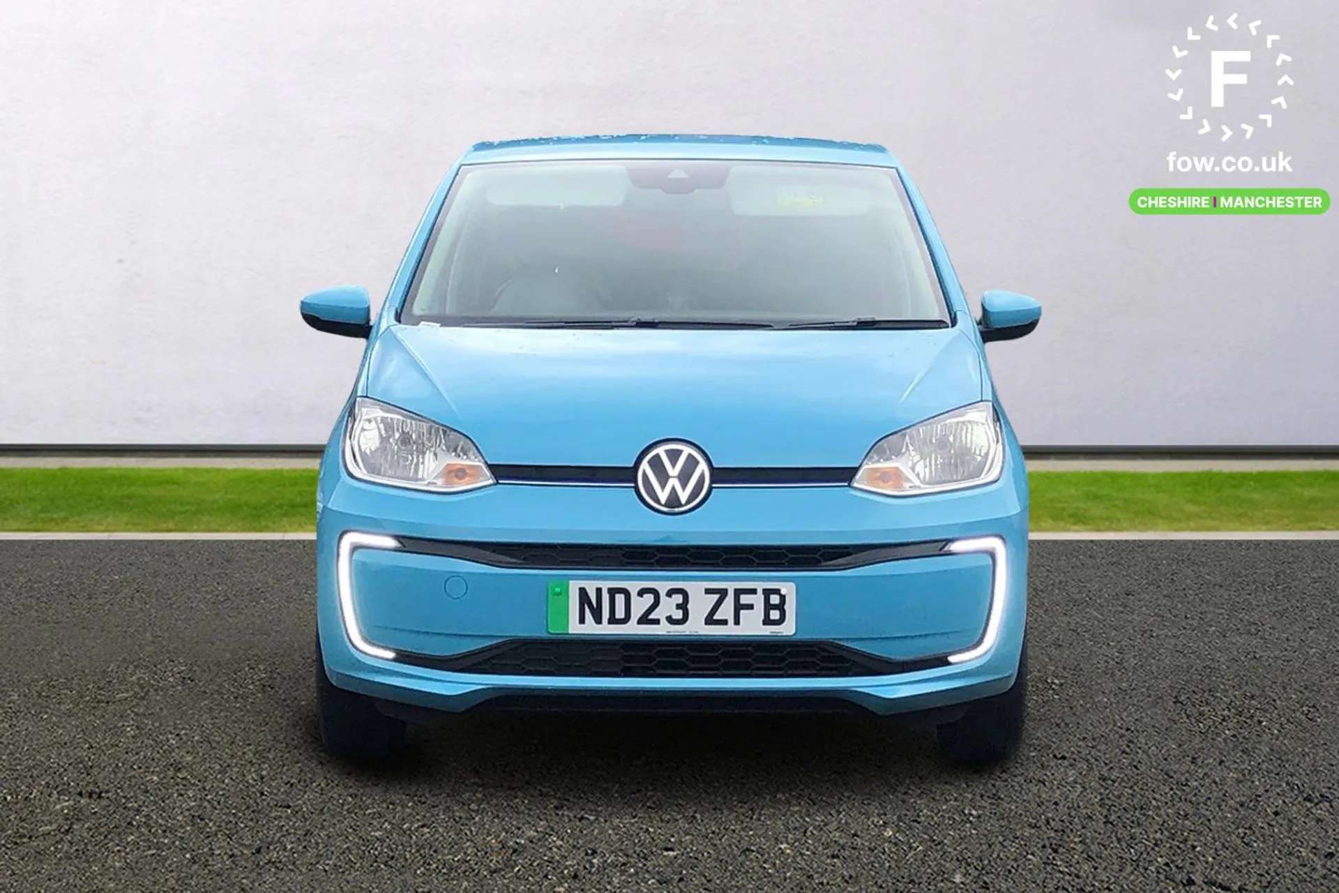 2023 VOLKSWAGEN UP 2023 VOLKSWAGEN UP