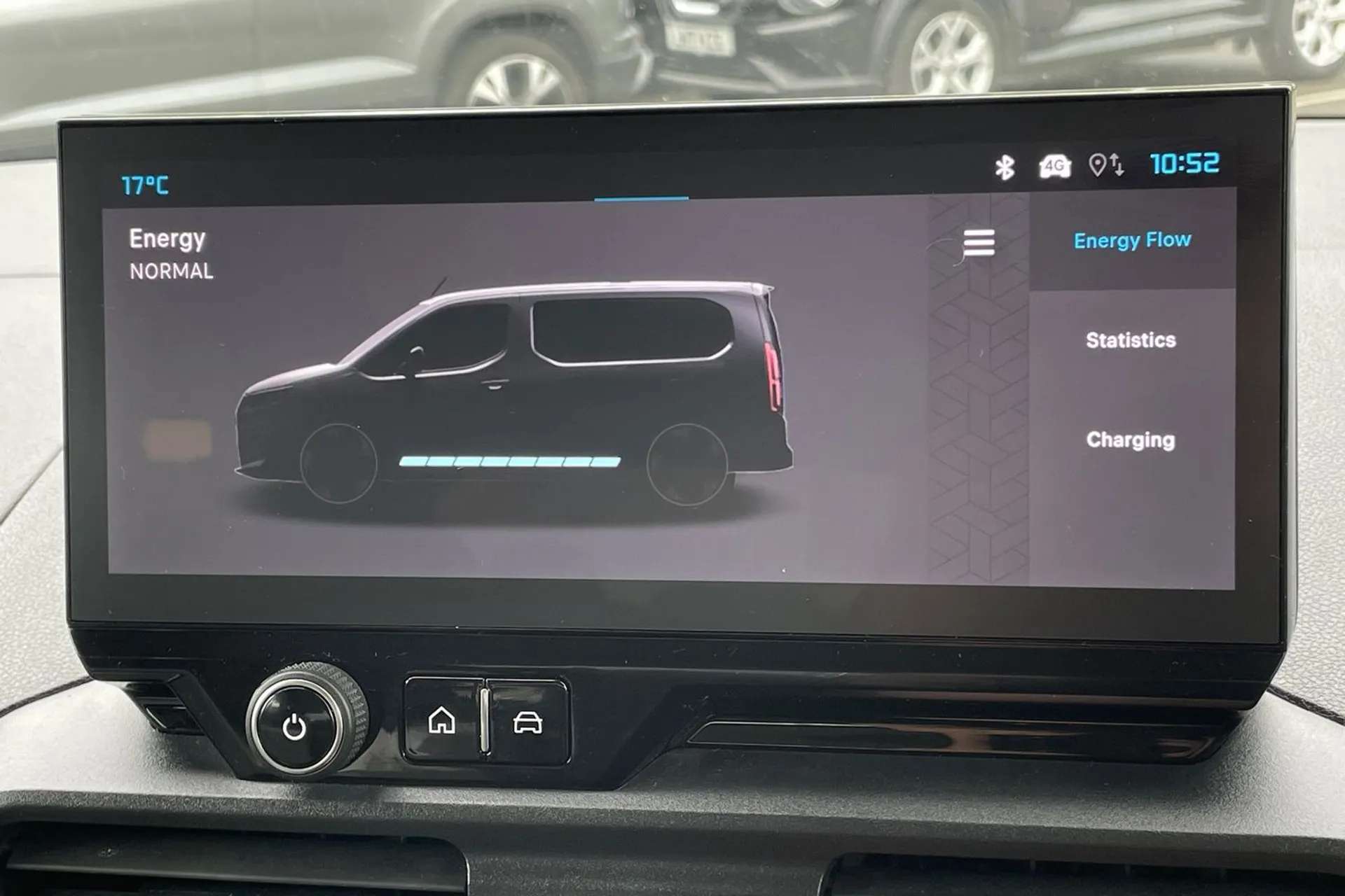2025 CITROEN BERLINGO 2025 CITROEN BERLINGO