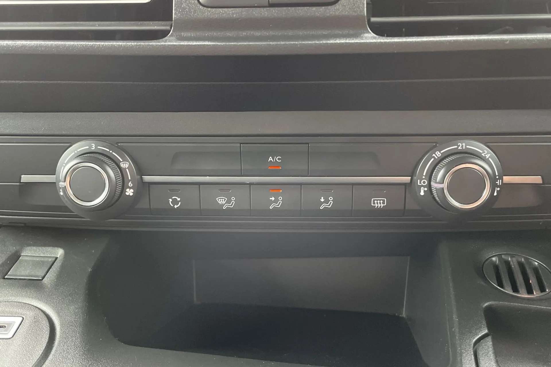 2025 CITROEN BERLINGO 2025 CITROEN BERLINGO
