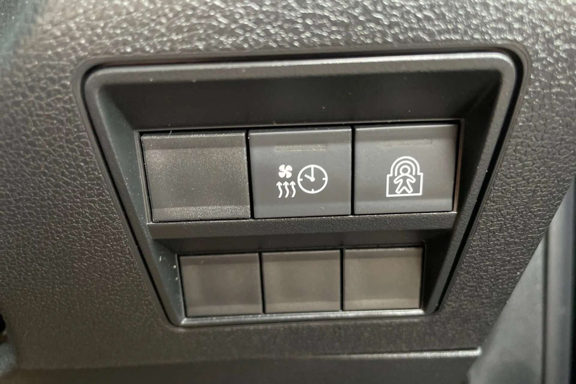 2025 CITROEN BERLINGO 2025 CITROEN BERLINGO