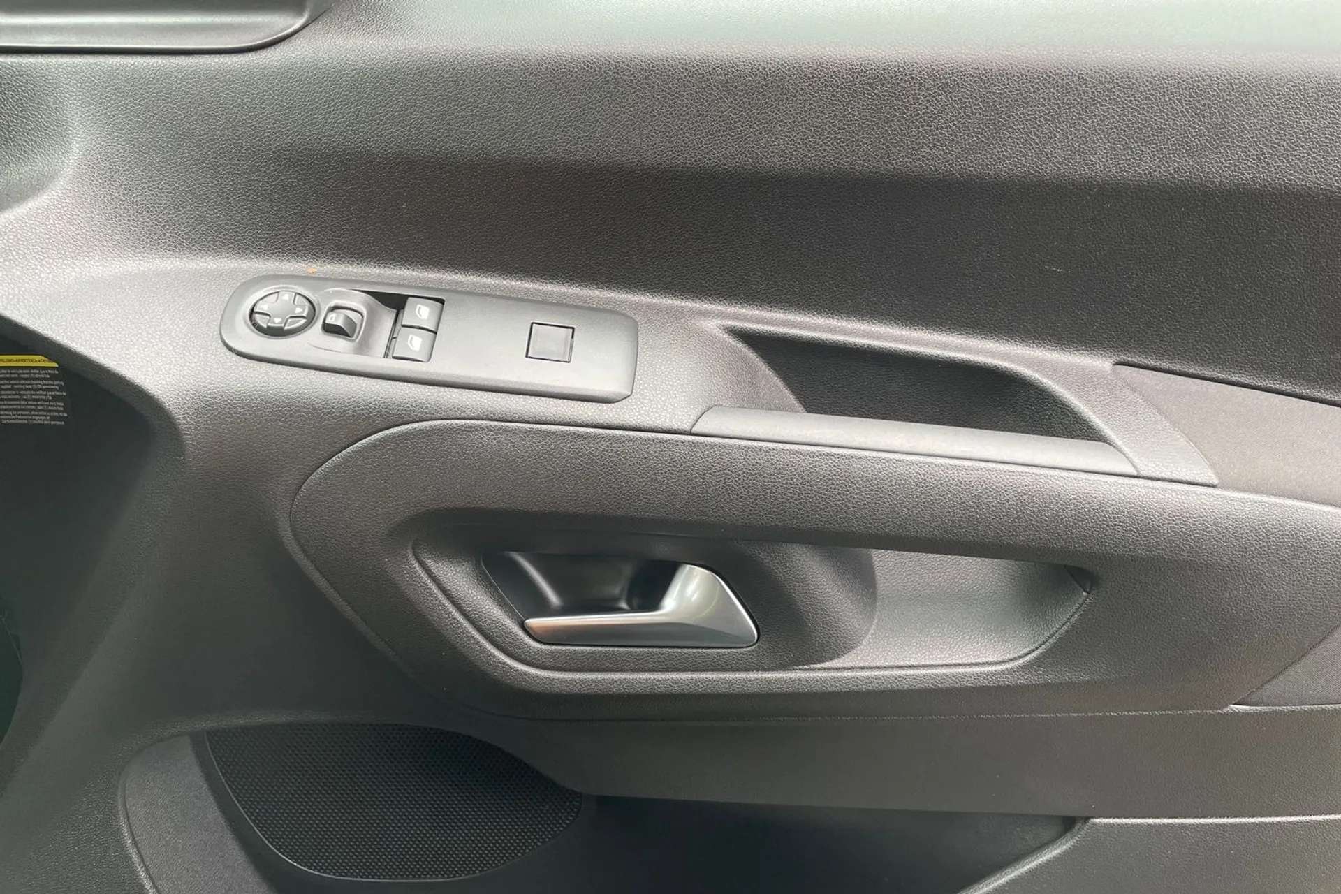 2025 CITROEN BERLINGO 2025 CITROEN BERLINGO