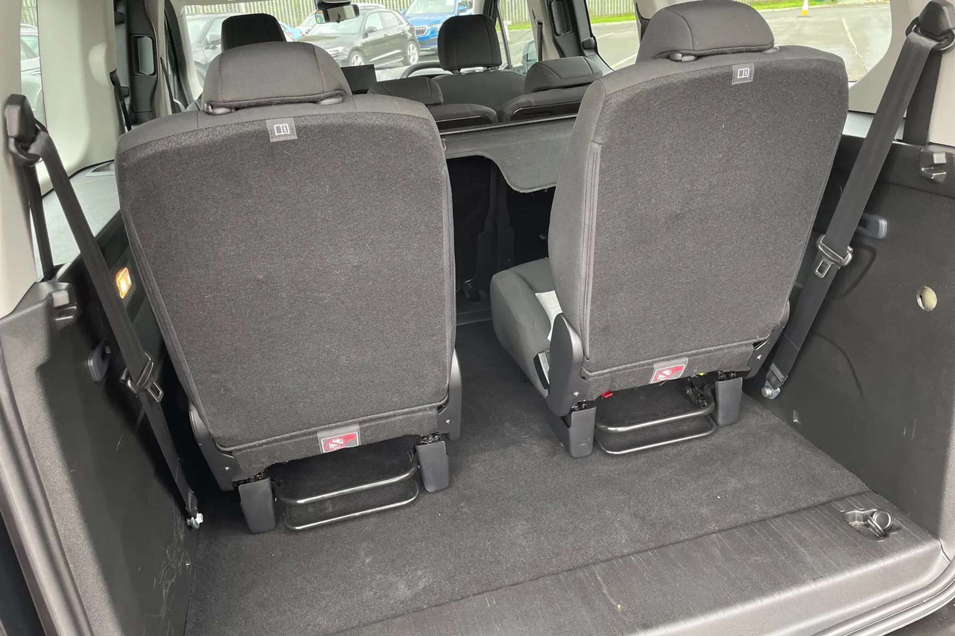 2025 CITROEN BERLINGO 2025 CITROEN BERLINGO