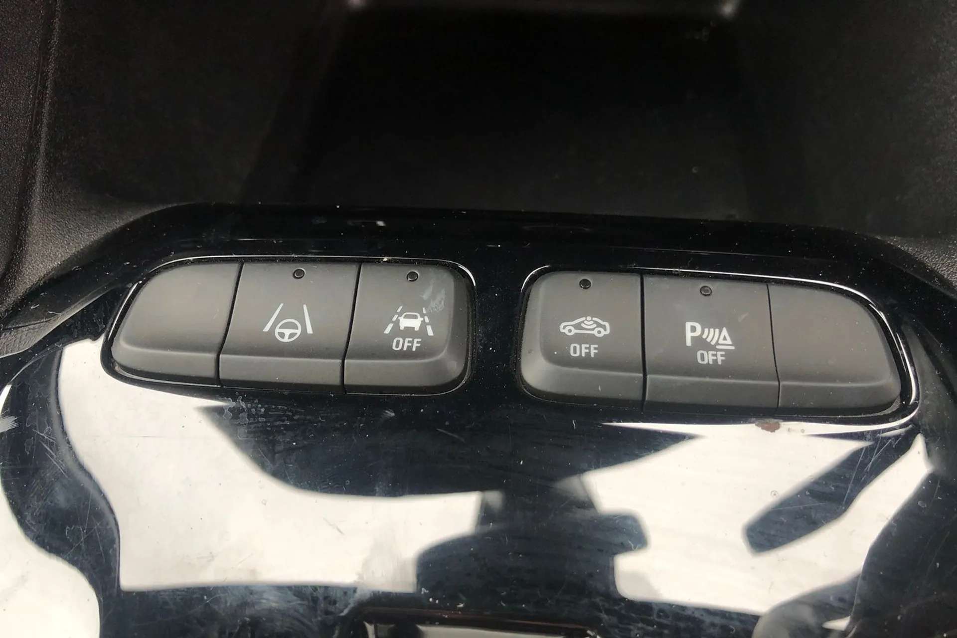 2023 VAUXHALL CORSA 2023 VAUXHALL CORSA