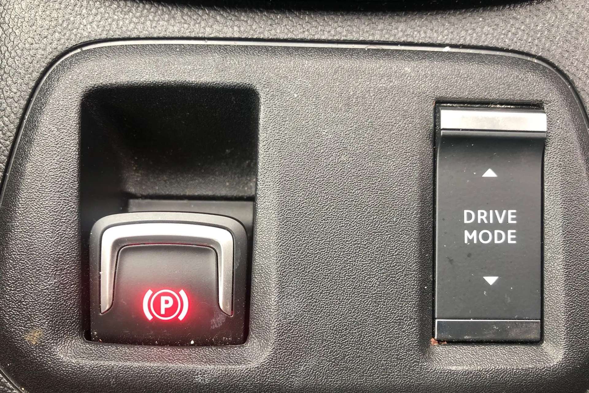 2023 VAUXHALL CORSA 2023 VAUXHALL CORSA