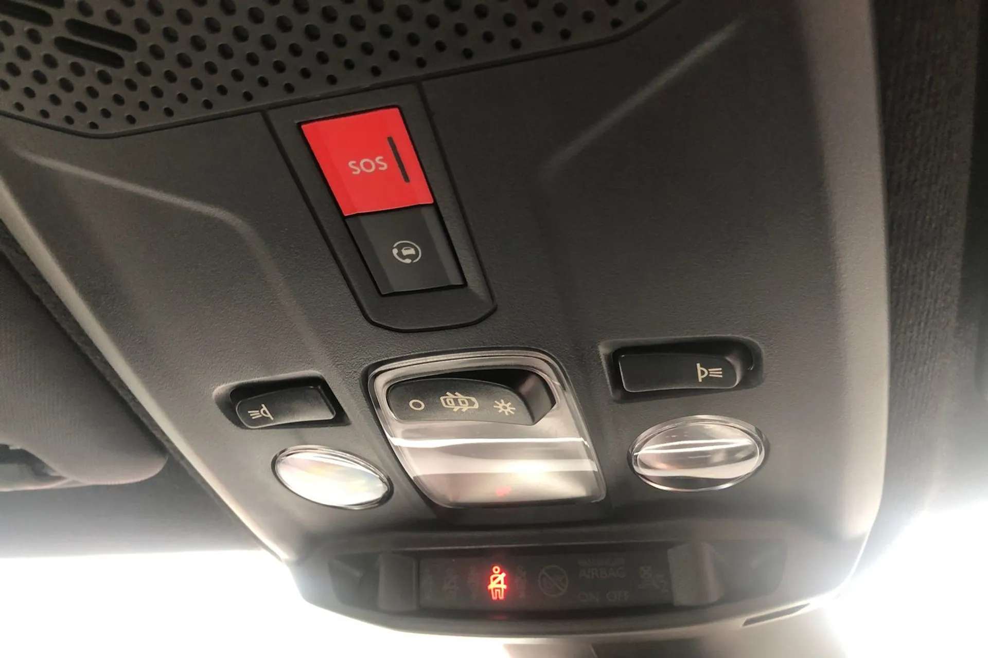 2023 VAUXHALL CORSA 2023 VAUXHALL CORSA