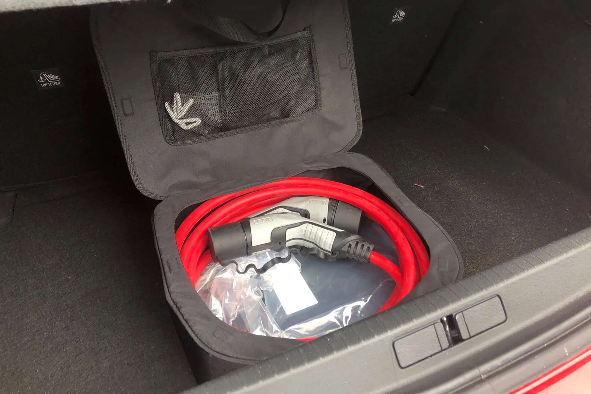 2023 VAUXHALL CORSA 2023 VAUXHALL CORSA