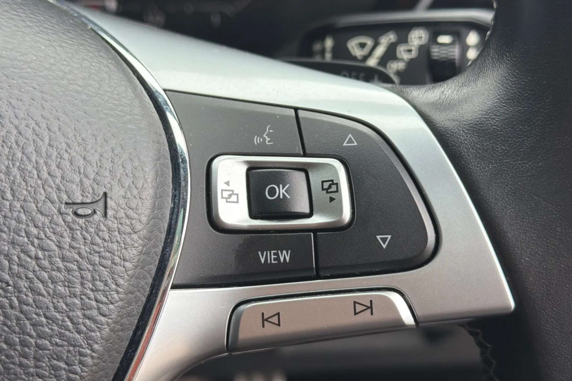 2018 VOLKSWAGEN TOUAREG 2018 VOLKSWAGEN TOUAREG