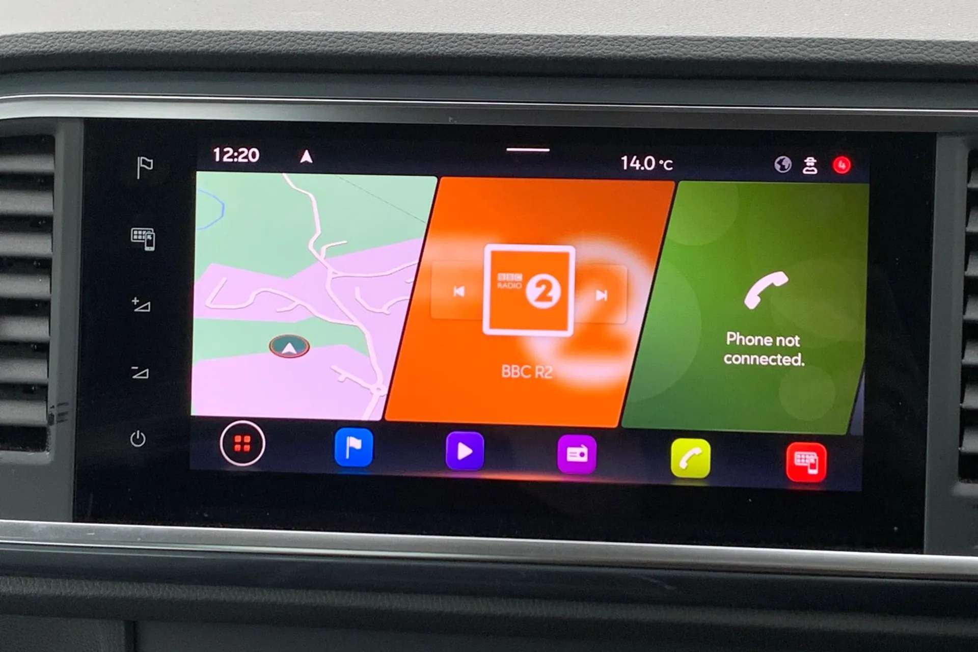 2023 SEAT ATECA 2023 SEAT ATECA