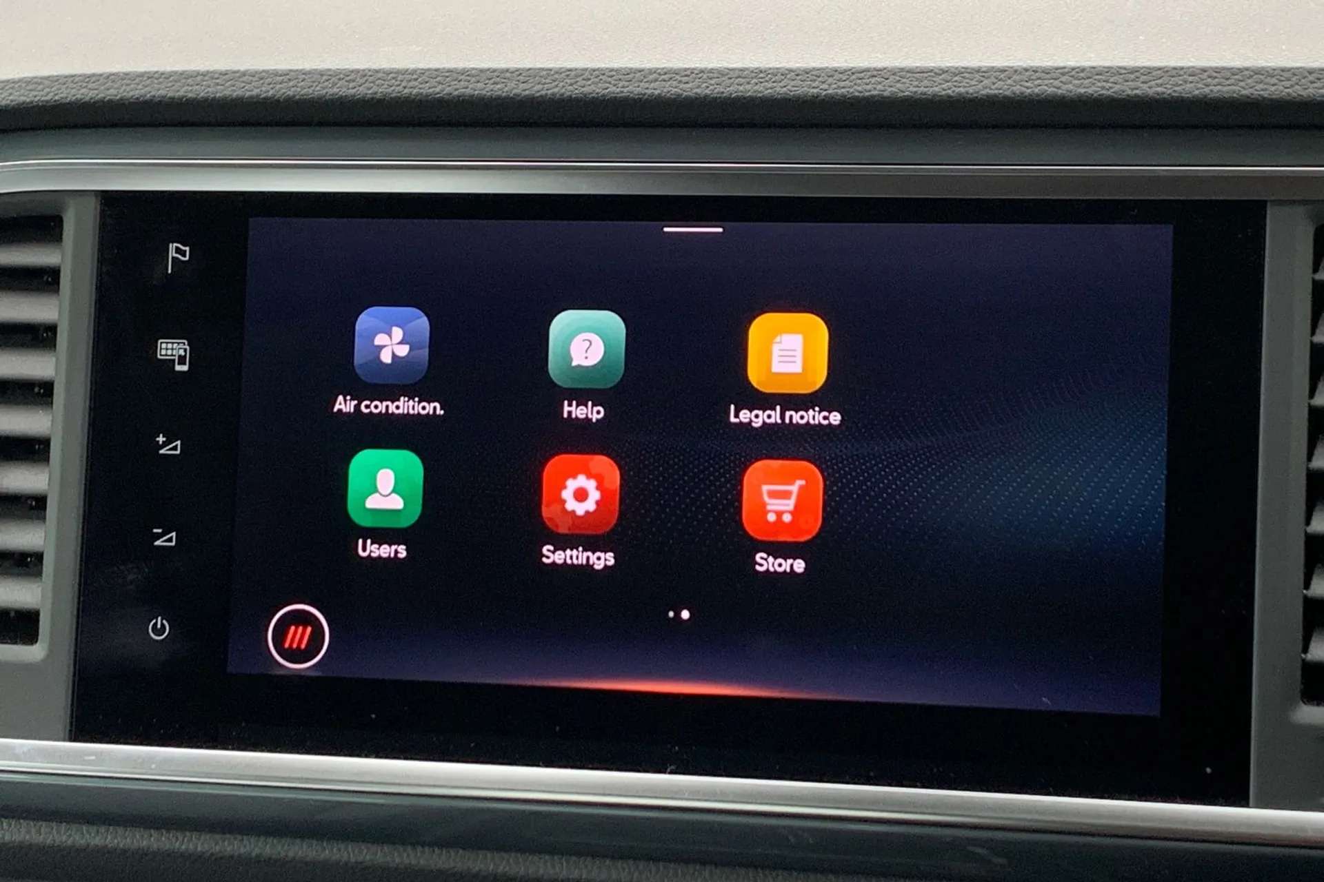 2023 SEAT ATECA 2023 SEAT ATECA