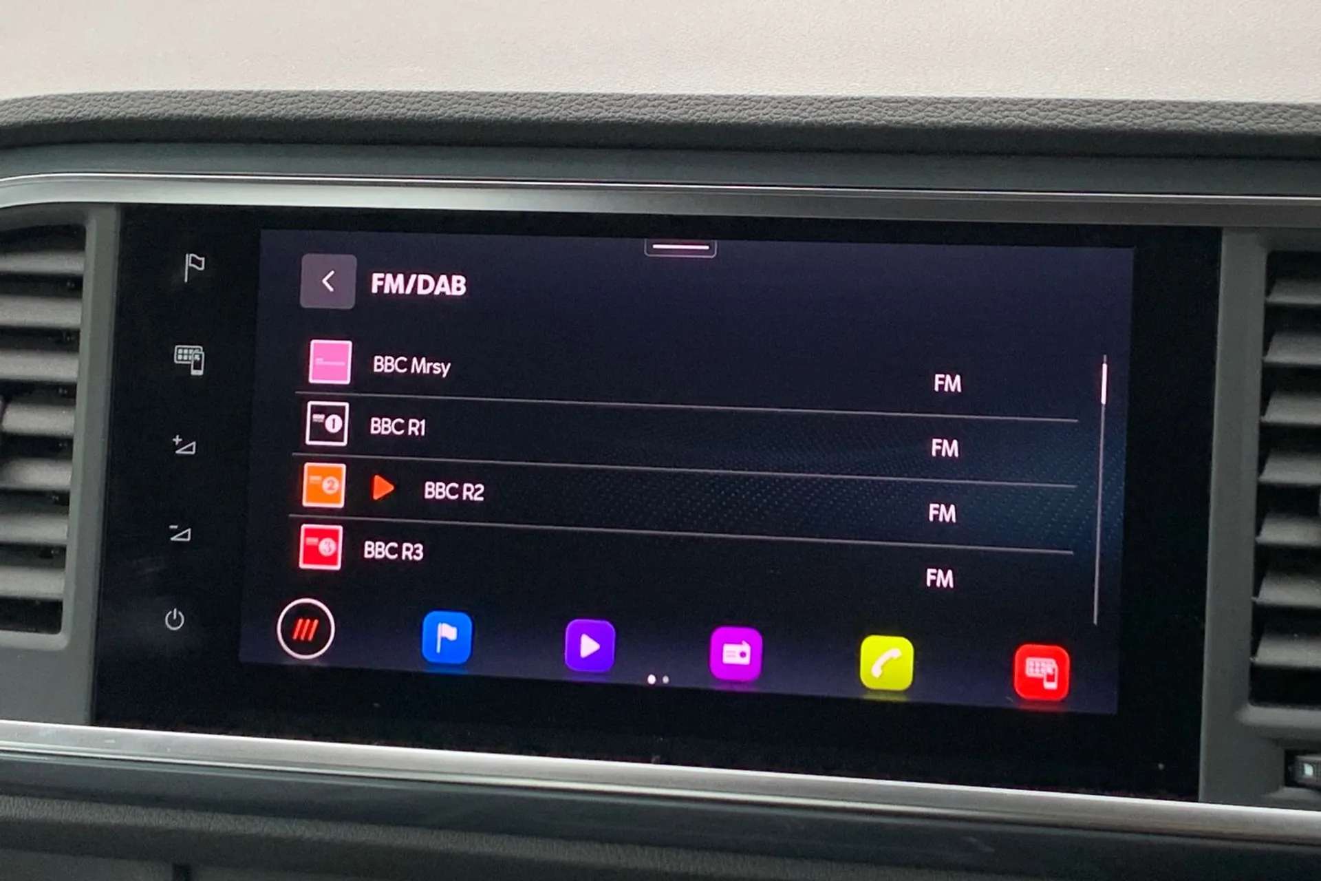 2023 SEAT ATECA 2023 SEAT ATECA
