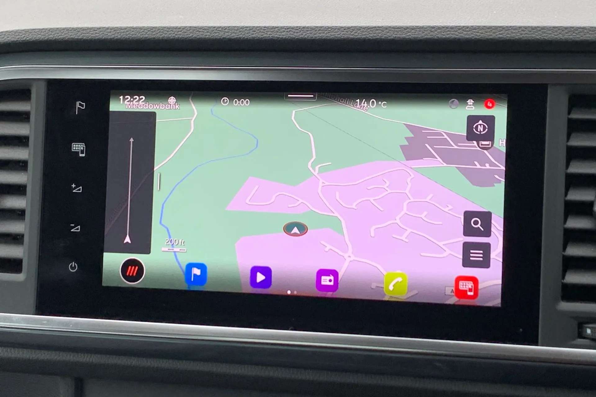 2023 SEAT ATECA 2023 SEAT ATECA
