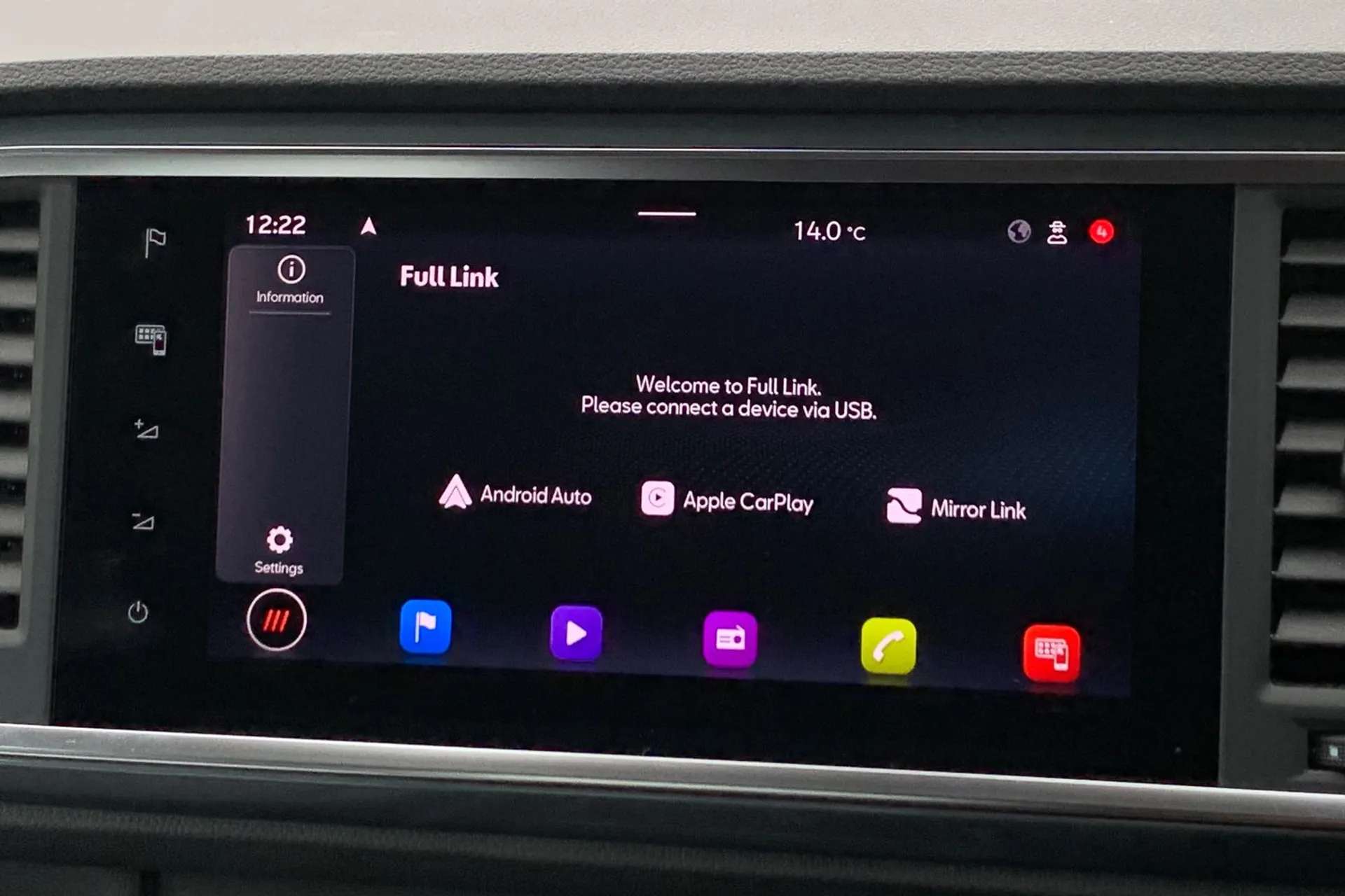 2023 SEAT ATECA 2023 SEAT ATECA
