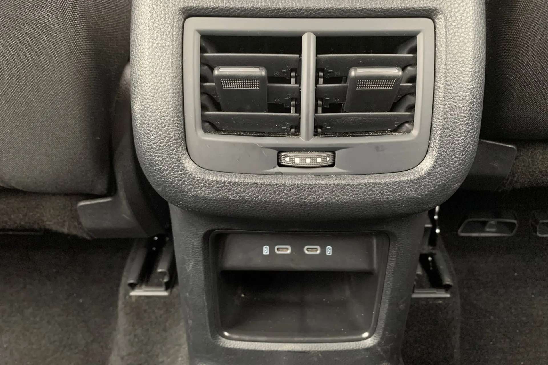 2023 SEAT ATECA 2023 SEAT ATECA