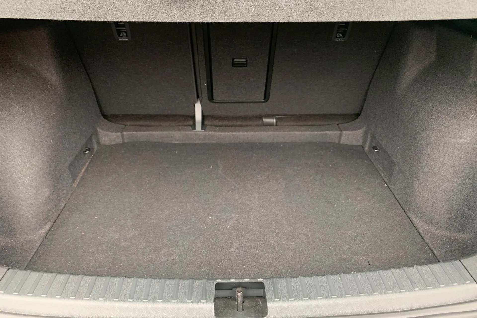 2023 SEAT ATECA 2023 SEAT ATECA