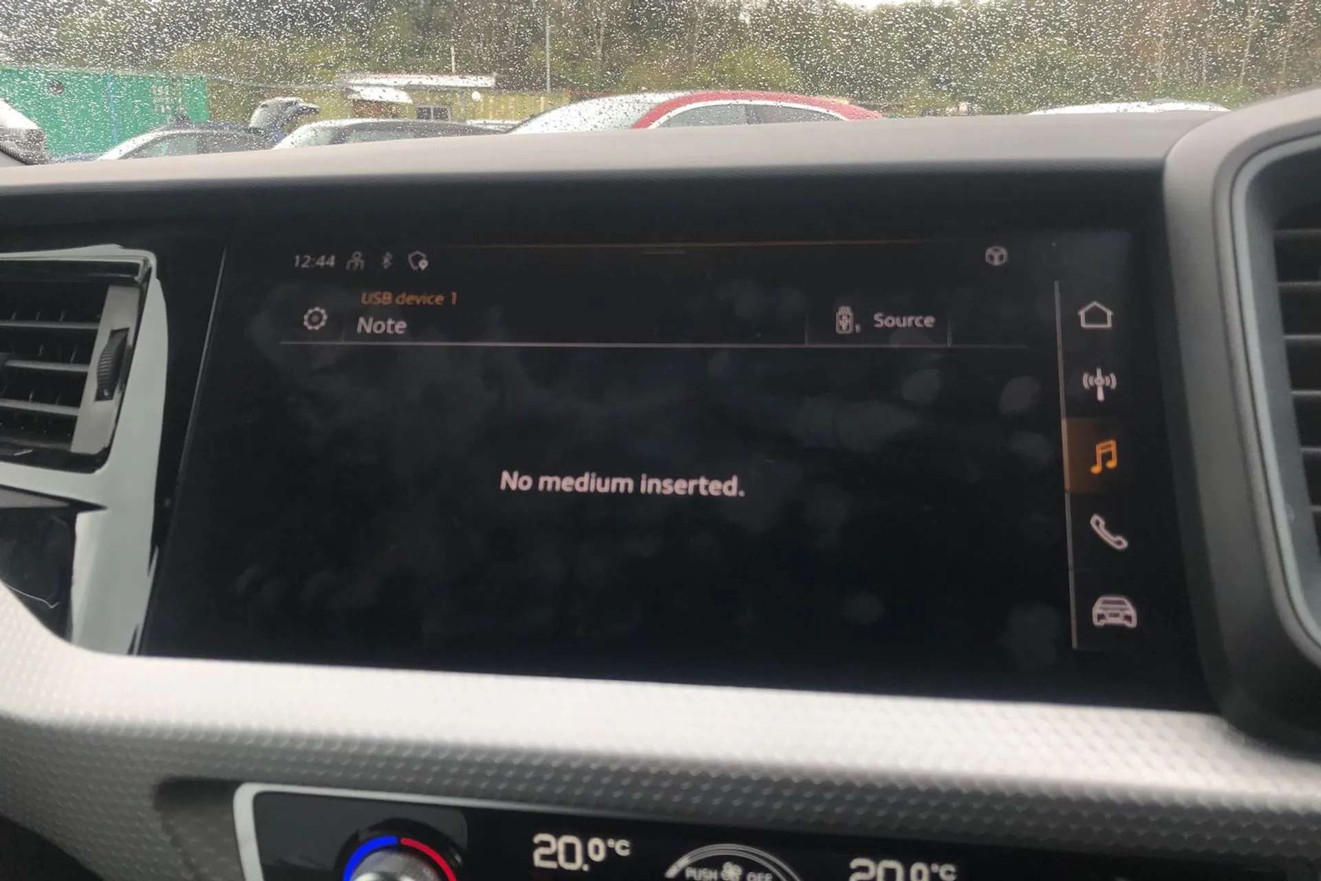2023 AUDI A1 2023 AUDI A1