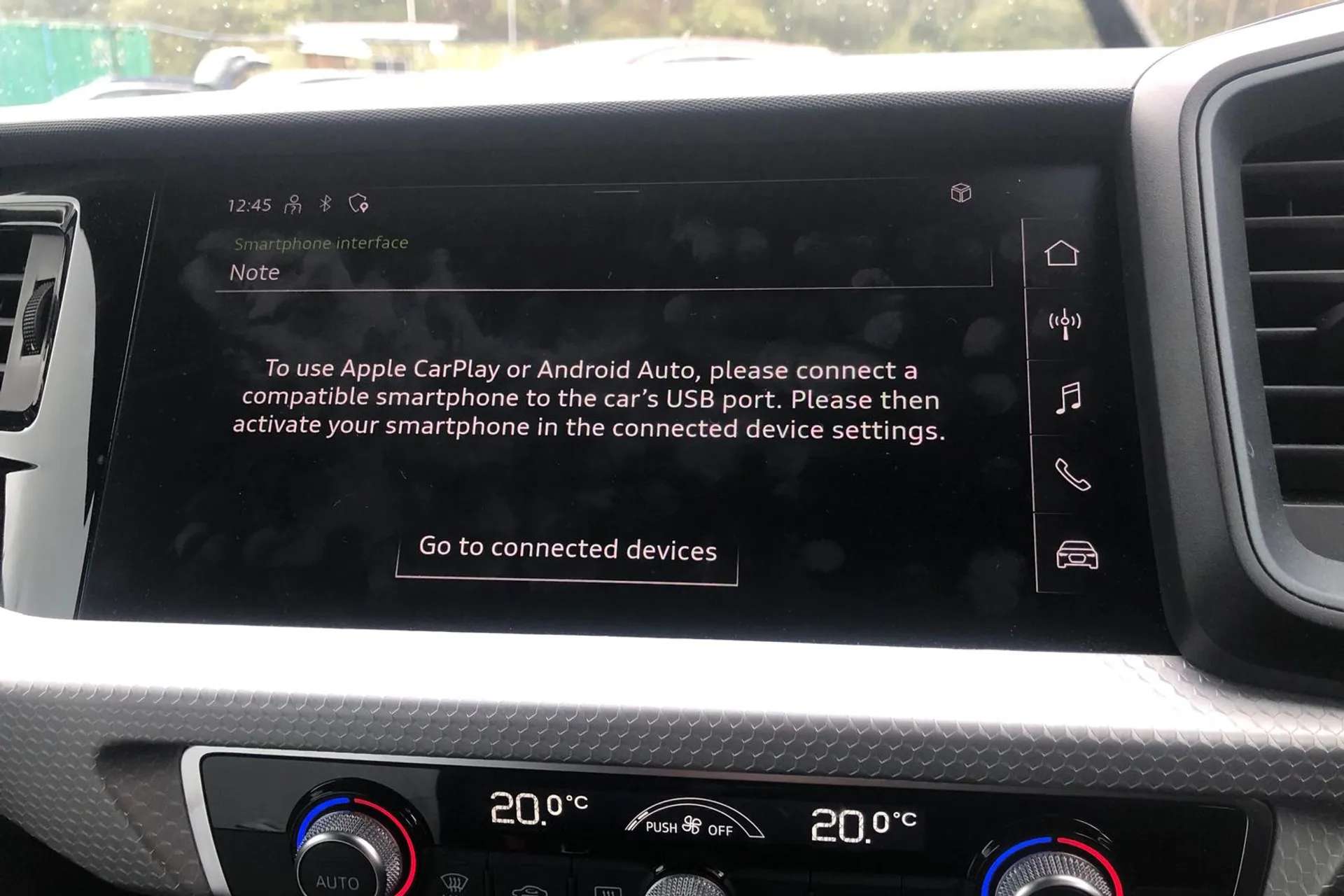 2023 AUDI A1 2023 AUDI A1
