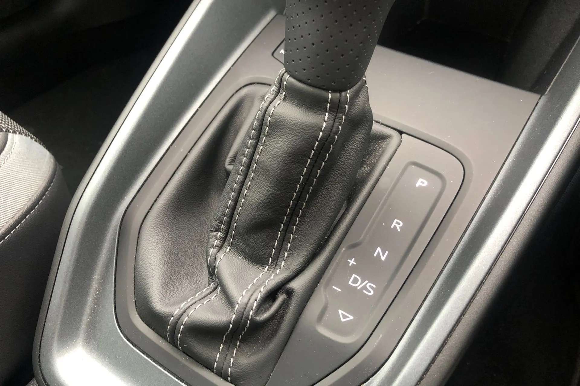2023 AUDI A1 2023 AUDI A1