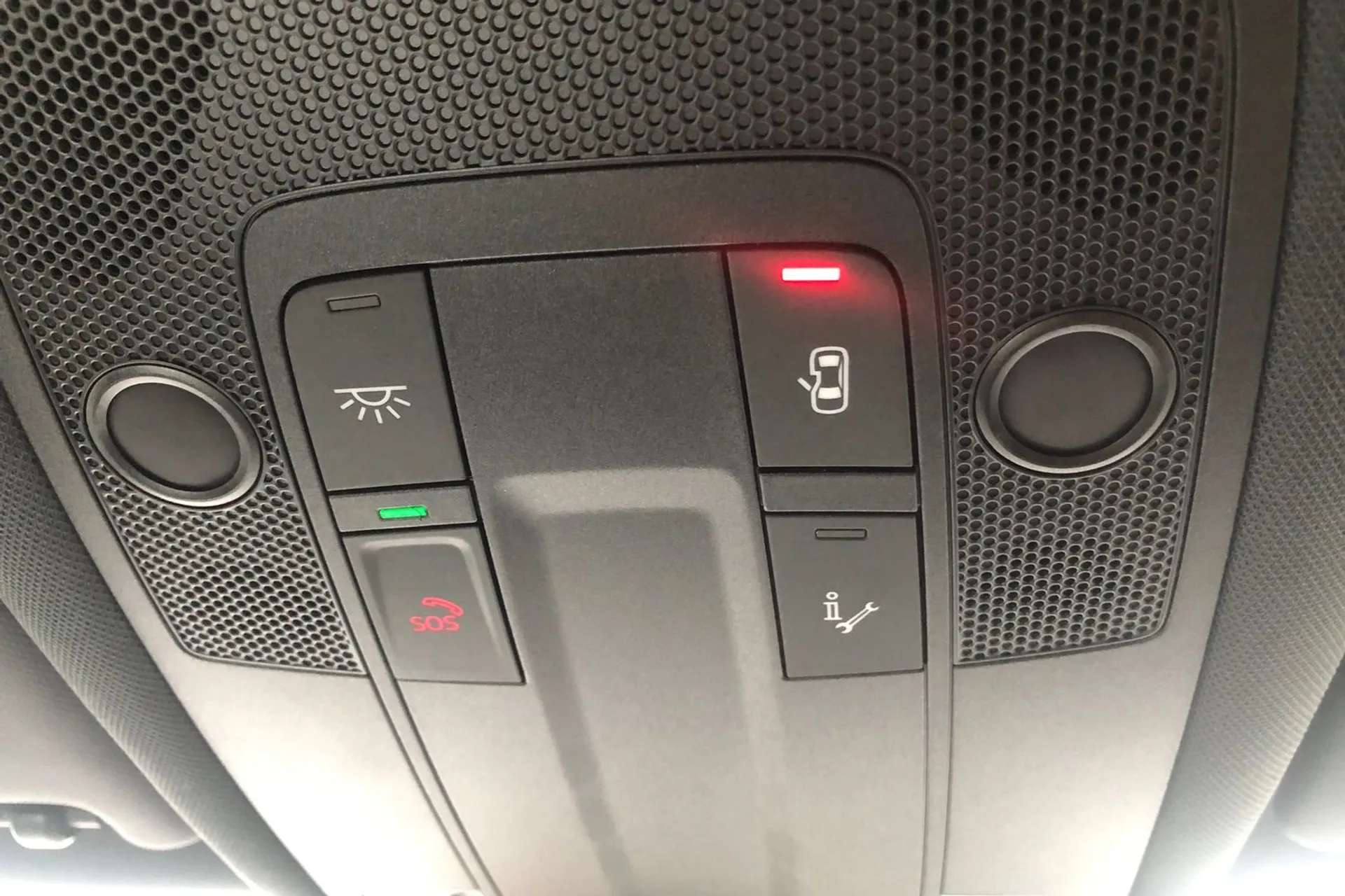 2023 AUDI A1 2023 AUDI A1