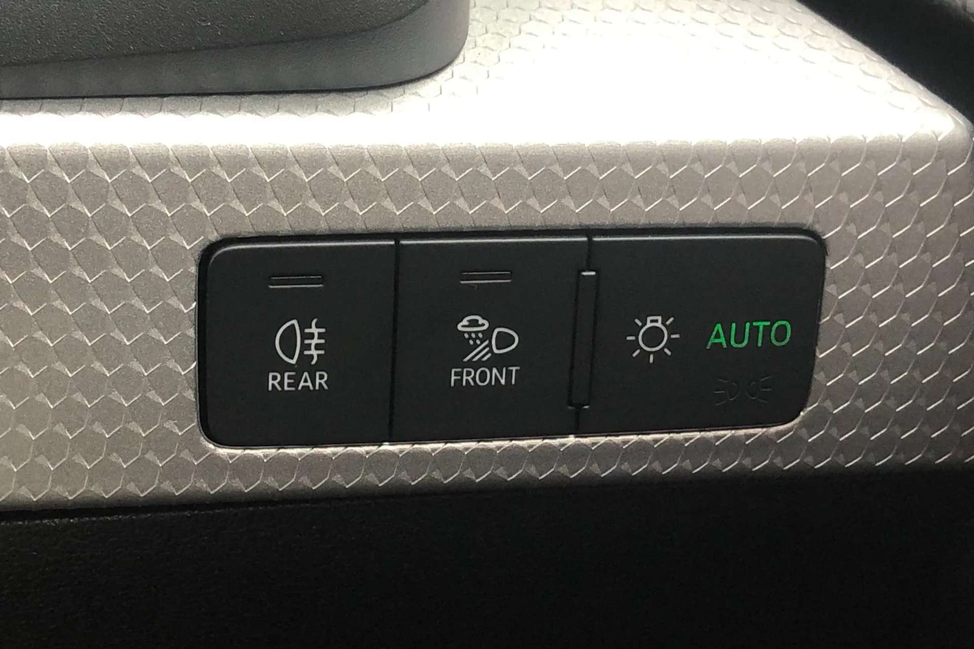 2023 AUDI A1 2023 AUDI A1