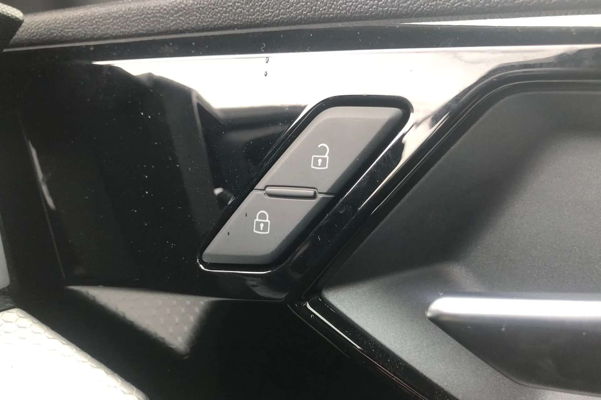 2023 AUDI A1 2023 AUDI A1