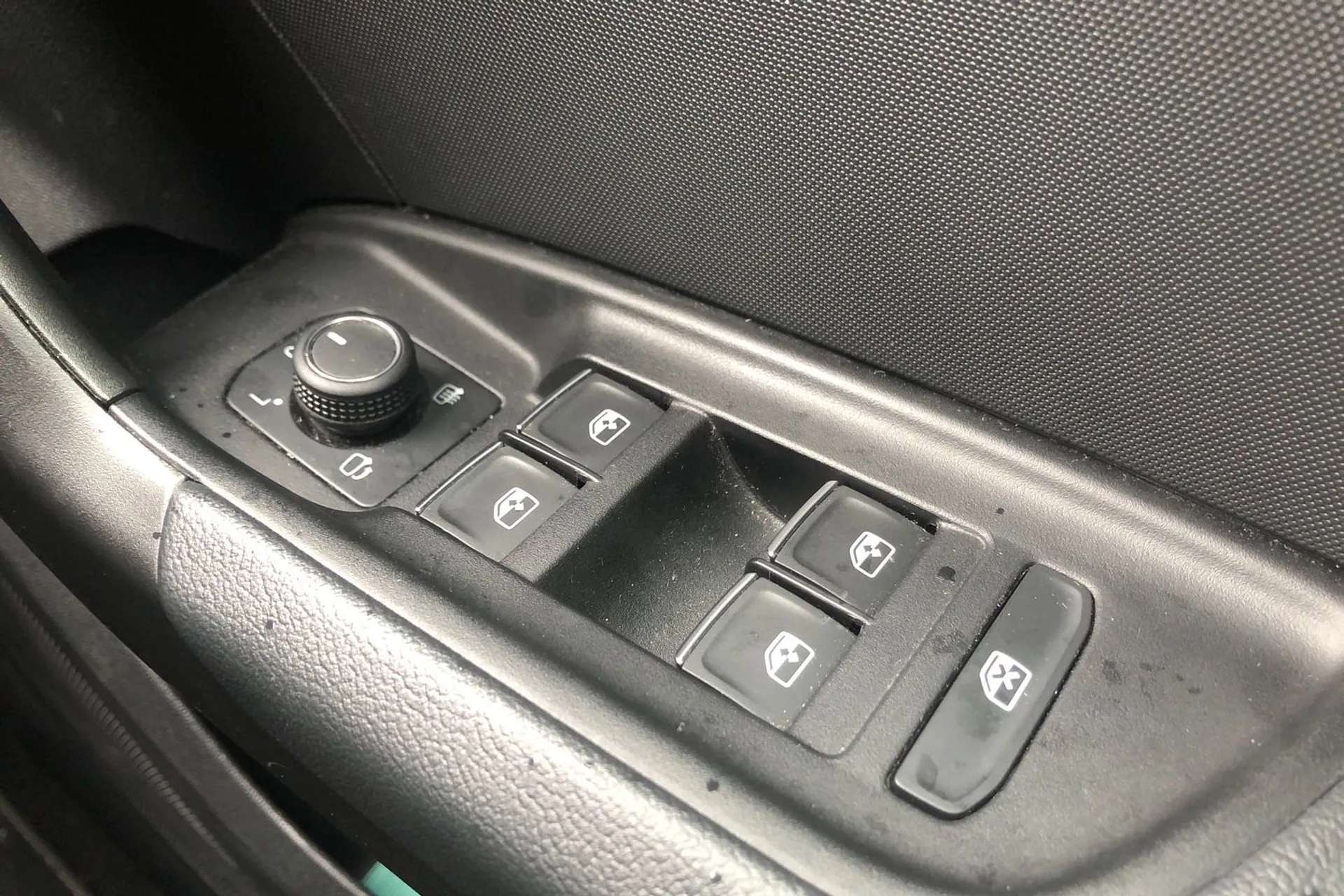 2023 AUDI A1 2023 AUDI A1