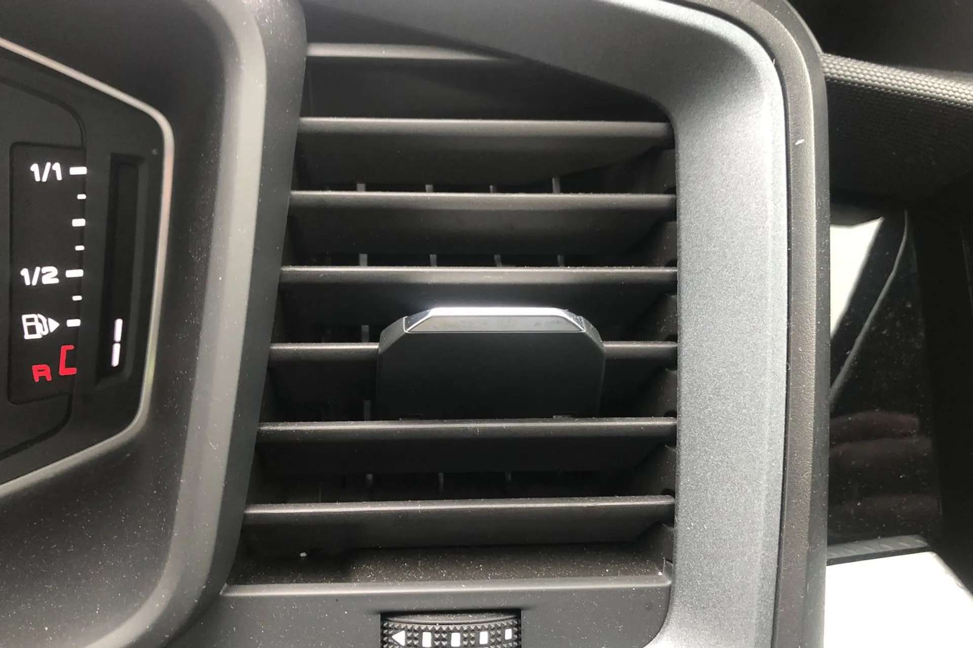2023 AUDI A1 2023 AUDI A1