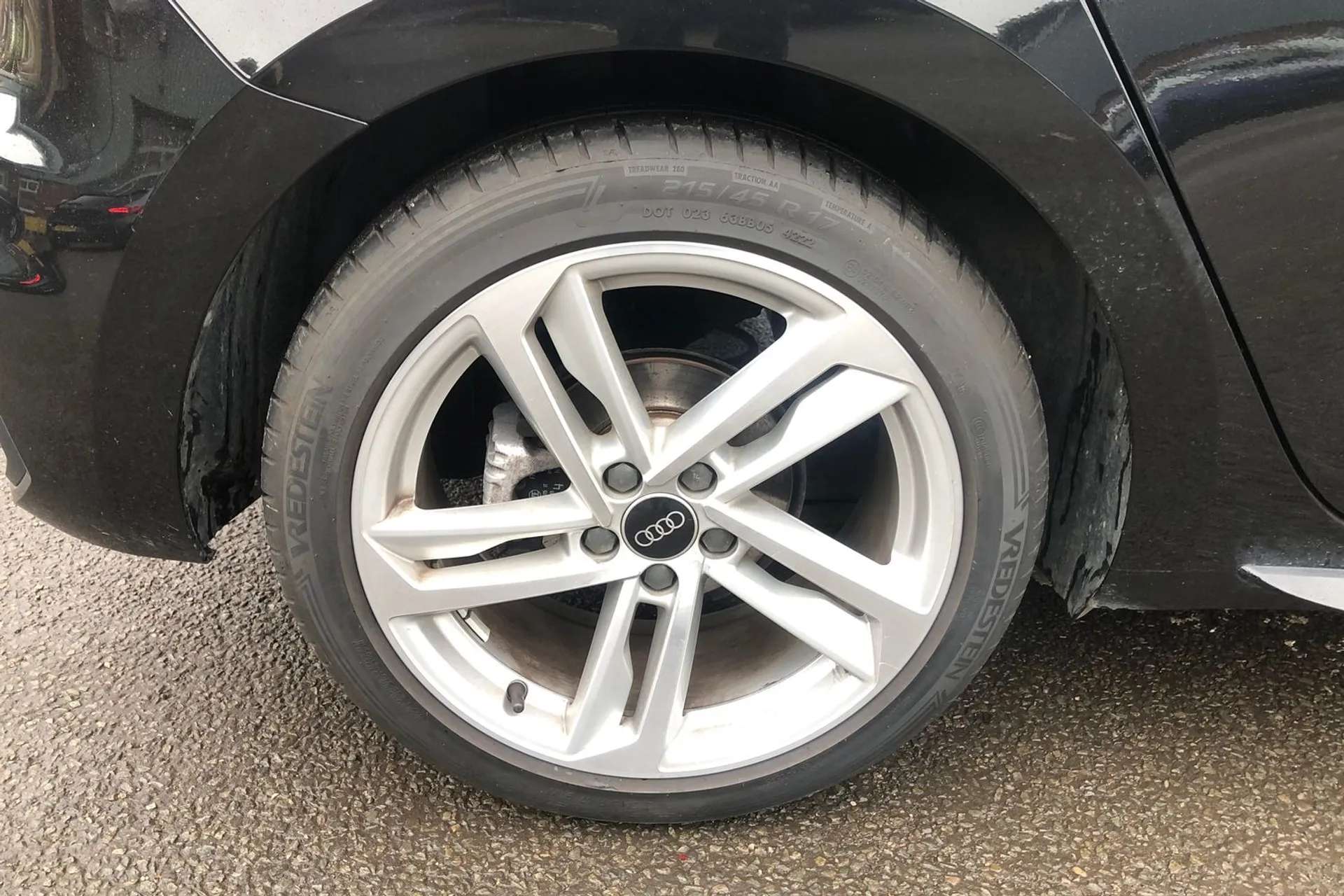 2023 AUDI A1 2023 AUDI A1